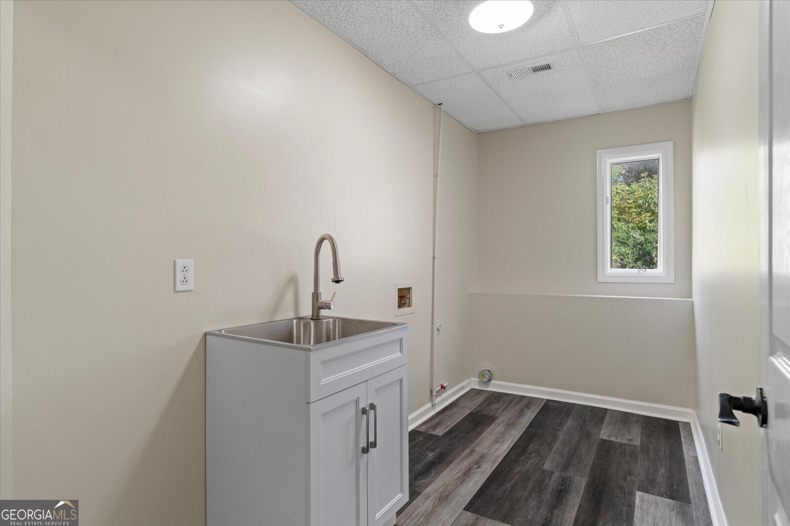 4814 MIRROR LAKE Drive Powder Springs - 11