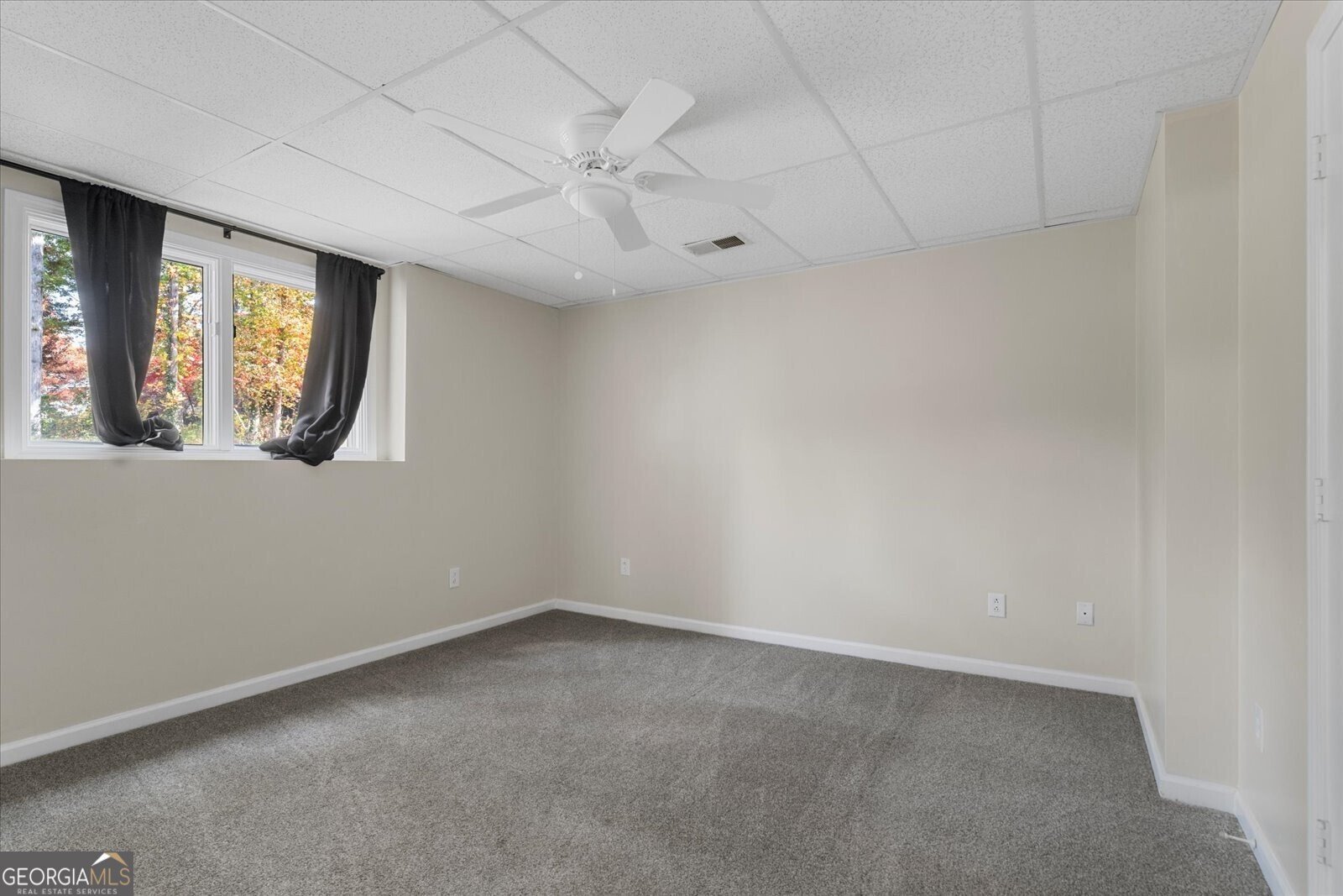 4814 MIRROR LAKE Drive Powder Springs - 12