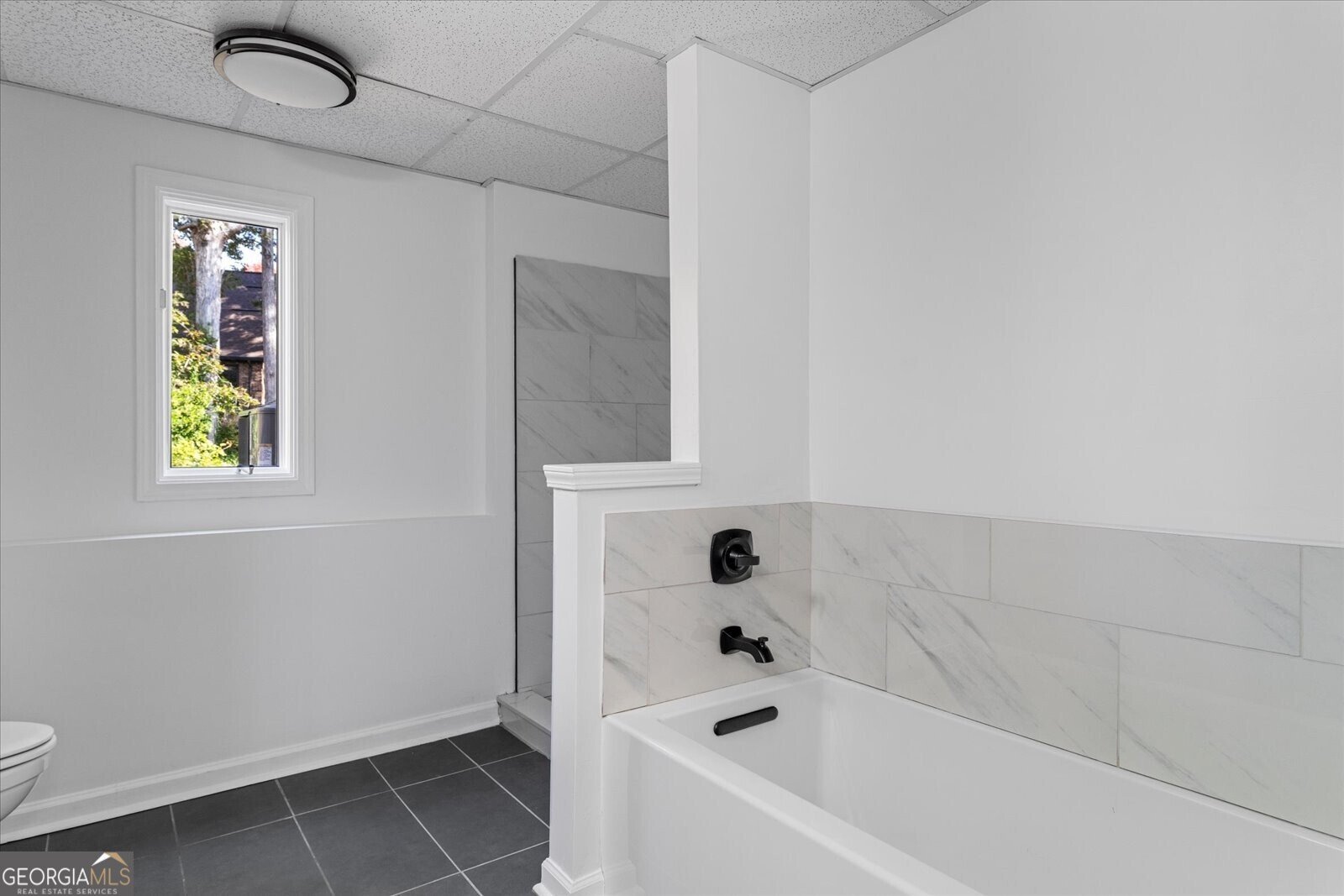 4814 MIRROR LAKE Drive Powder Springs - 14