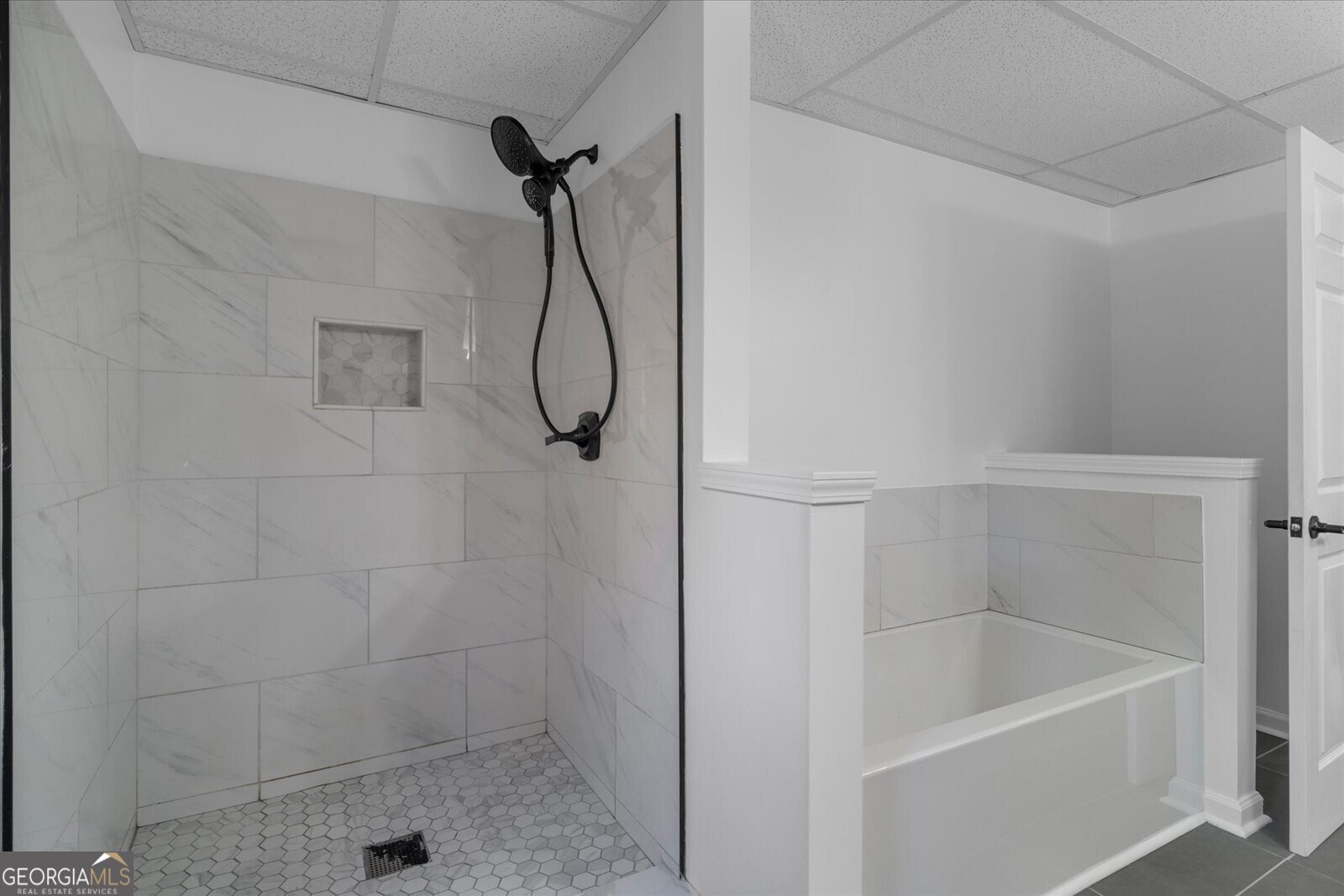 4814 MIRROR LAKE Drive Powder Springs - 15