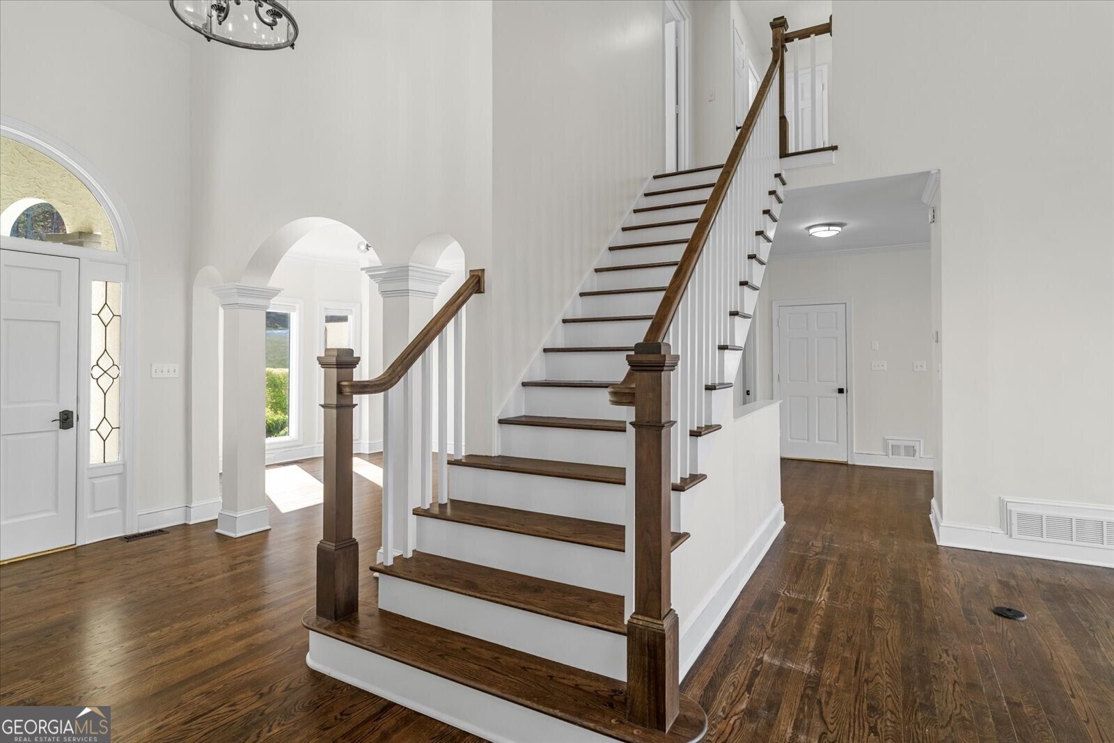 4814 MIRROR LAKE Drive Powder Springs - 28