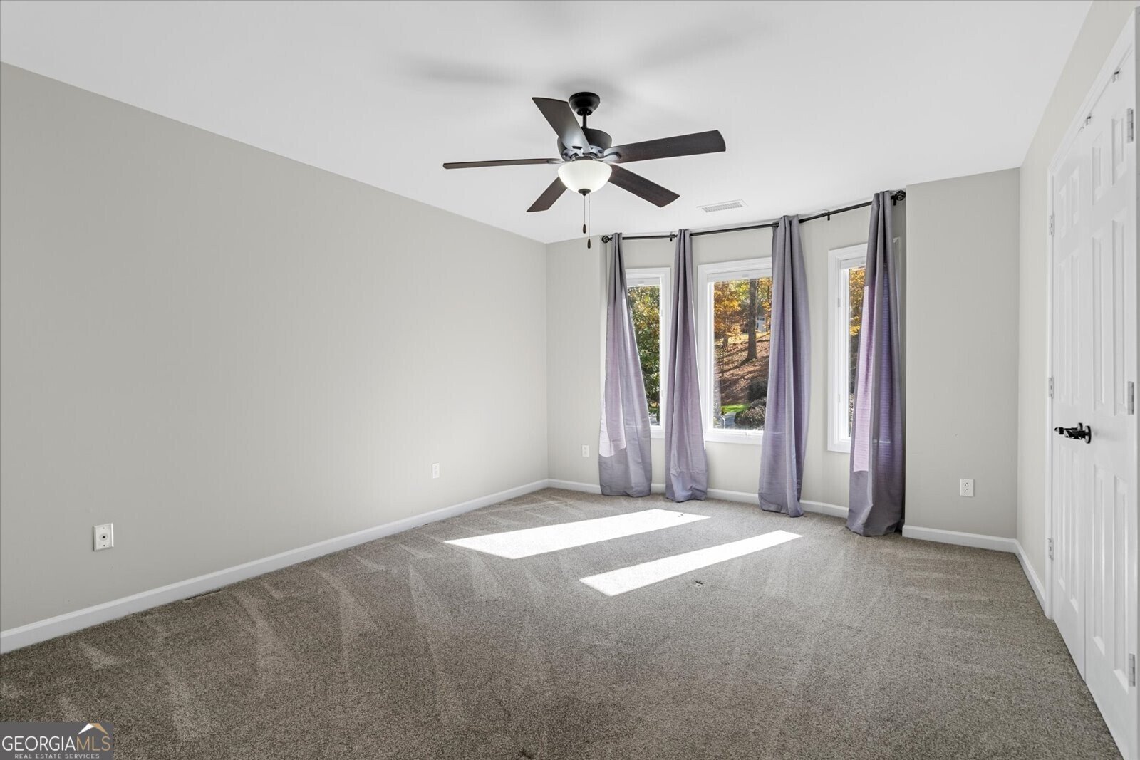 4814 MIRROR LAKE Drive Powder Springs - 29