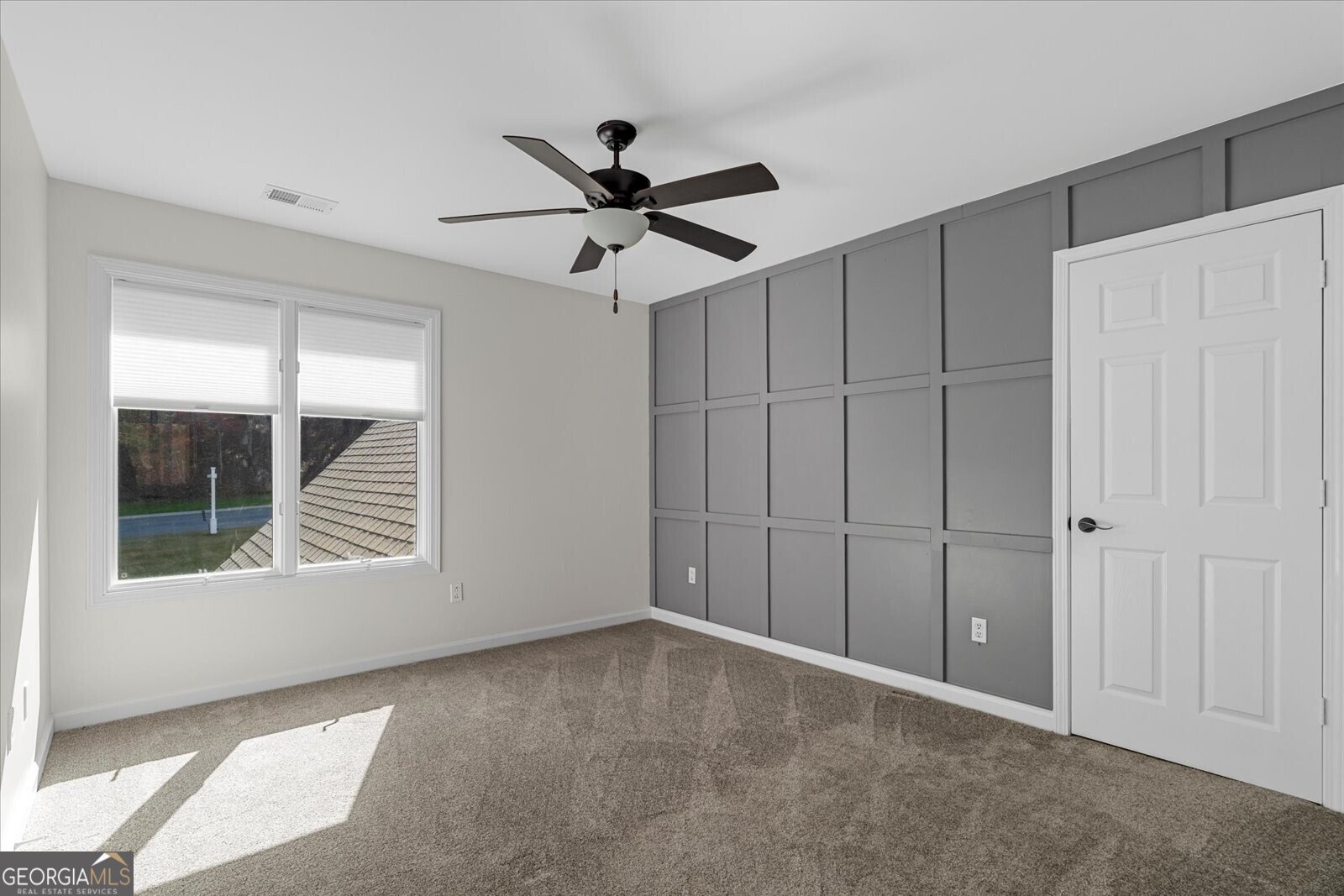 4814 MIRROR LAKE Drive Powder Springs - 30