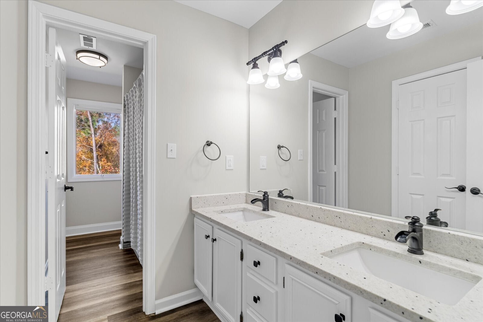 4814 MIRROR LAKE Drive Powder Springs - 31