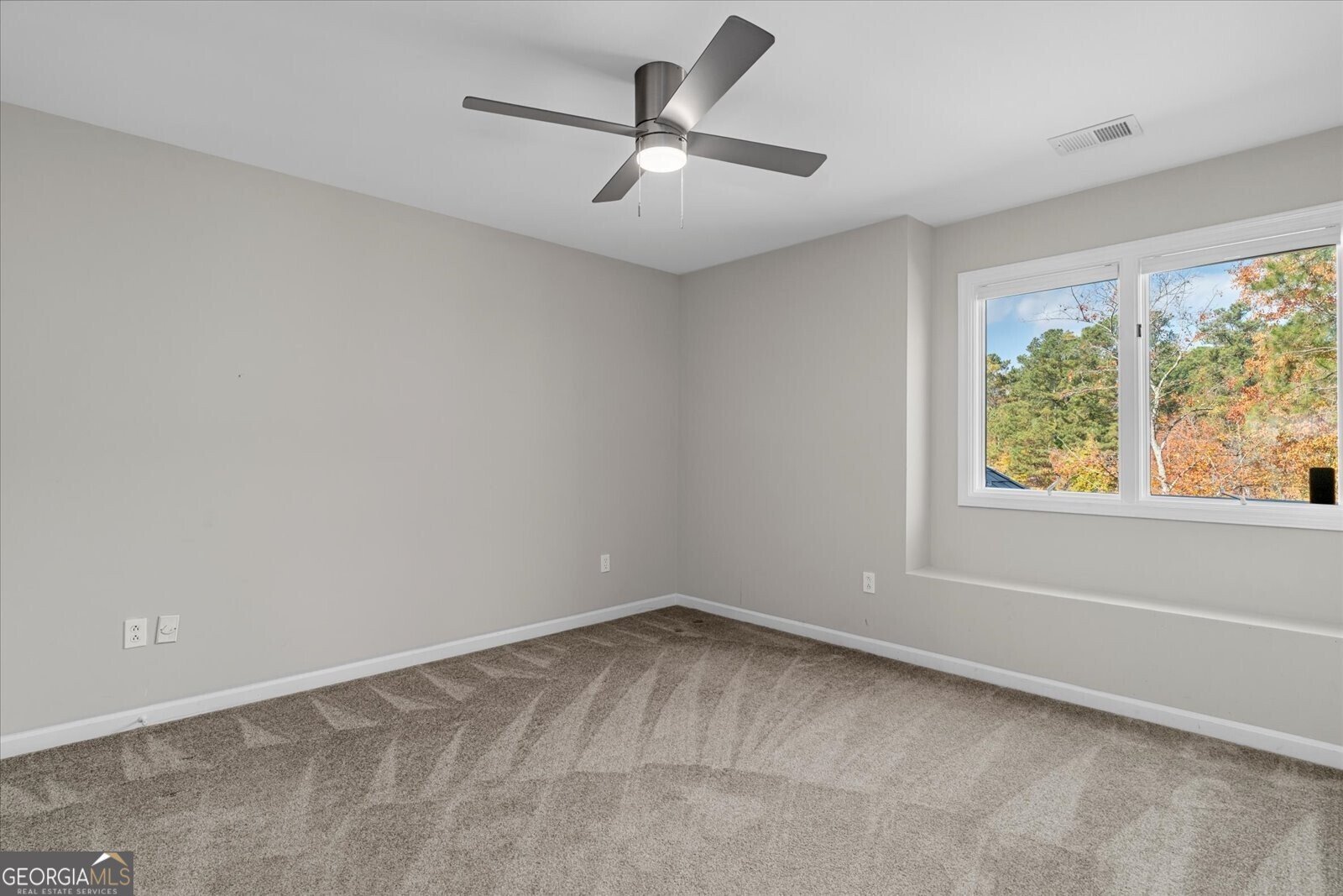 4814 MIRROR LAKE Drive Powder Springs - 33