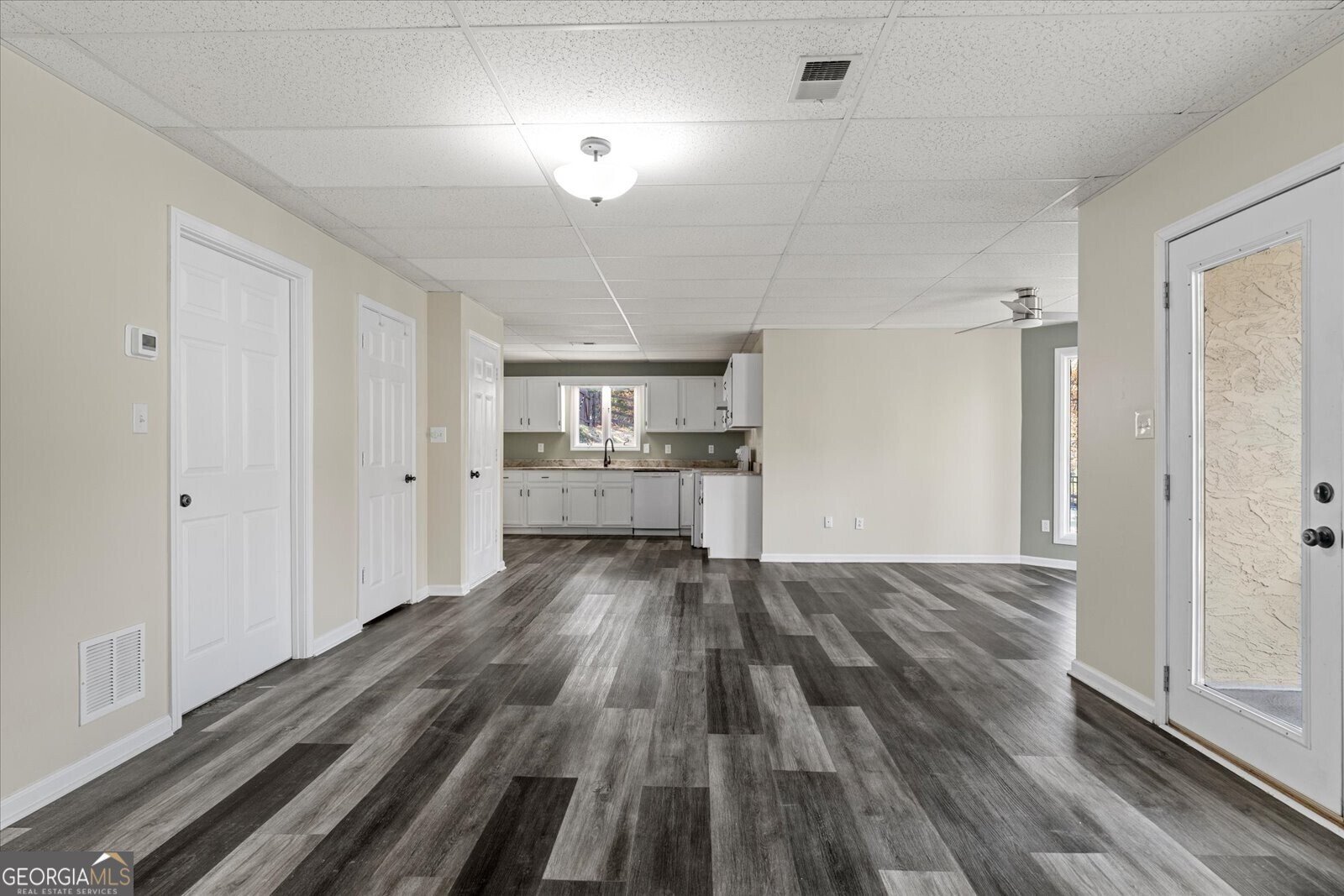 4814 MIRROR LAKE Drive Powder Springs - 40