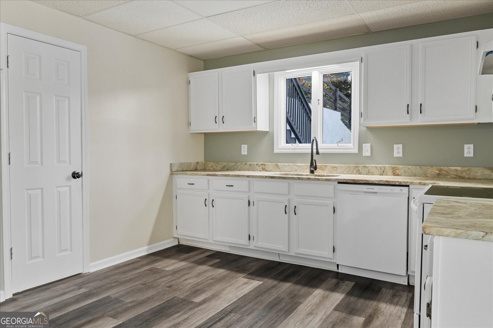 4814 MIRROR LAKE Drive Powder Springs - 45