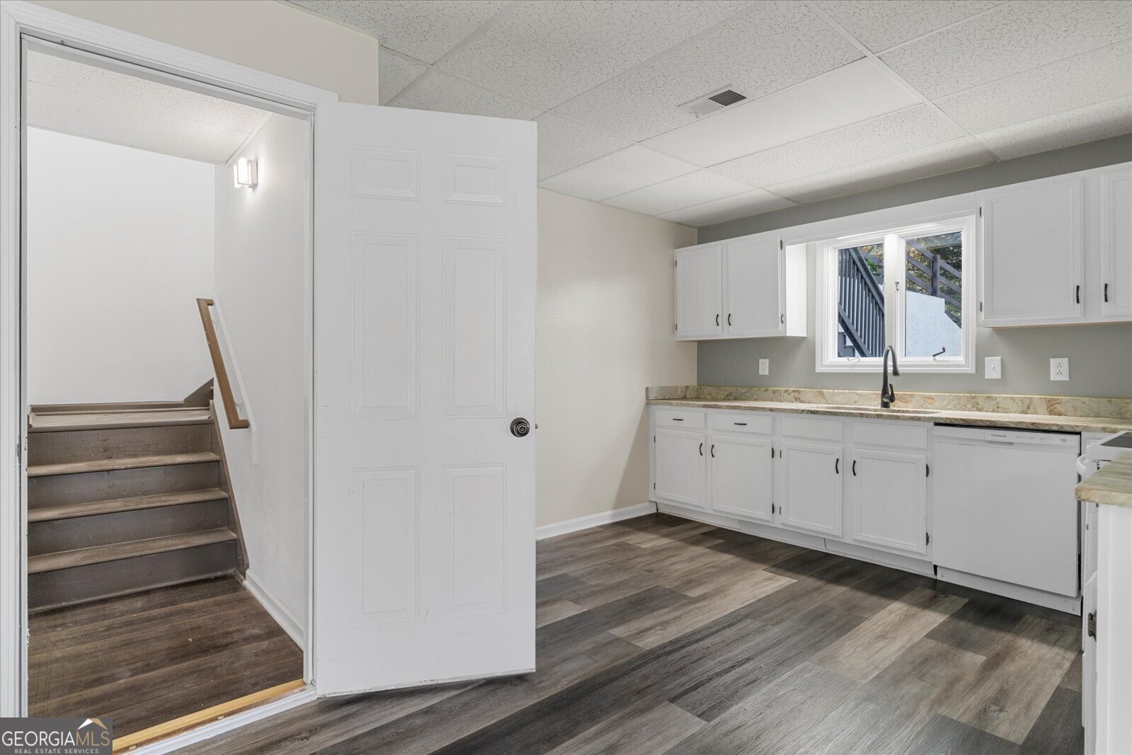 4814 MIRROR LAKE Drive Powder Springs - 46