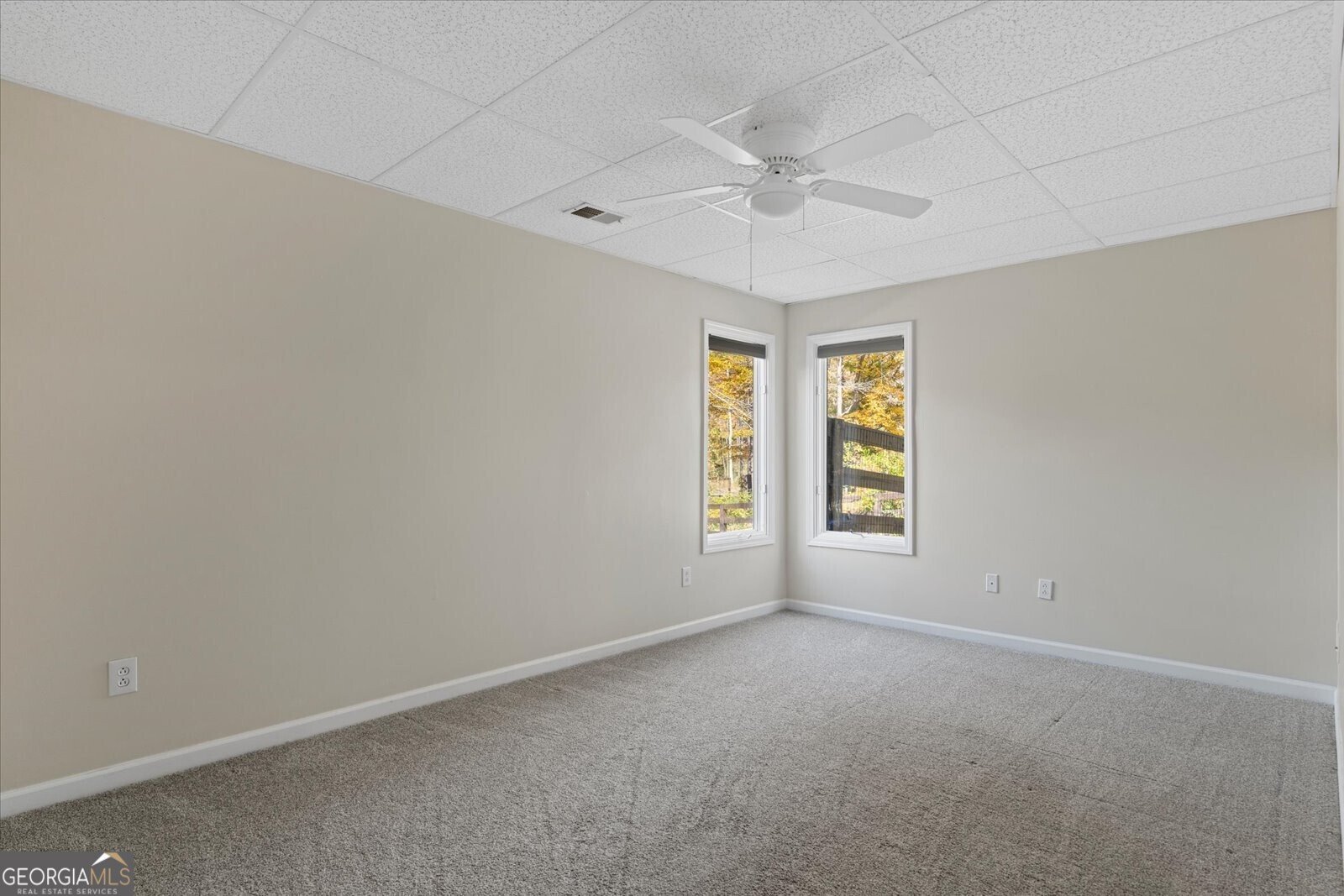 4814 MIRROR LAKE Drive Powder Springs - 48