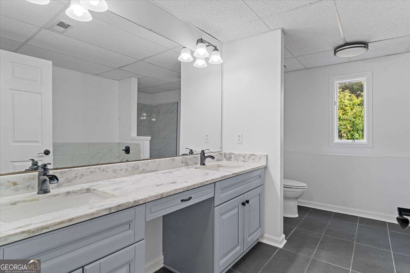 4814 MIRROR LAKE Drive Powder Springs - 51