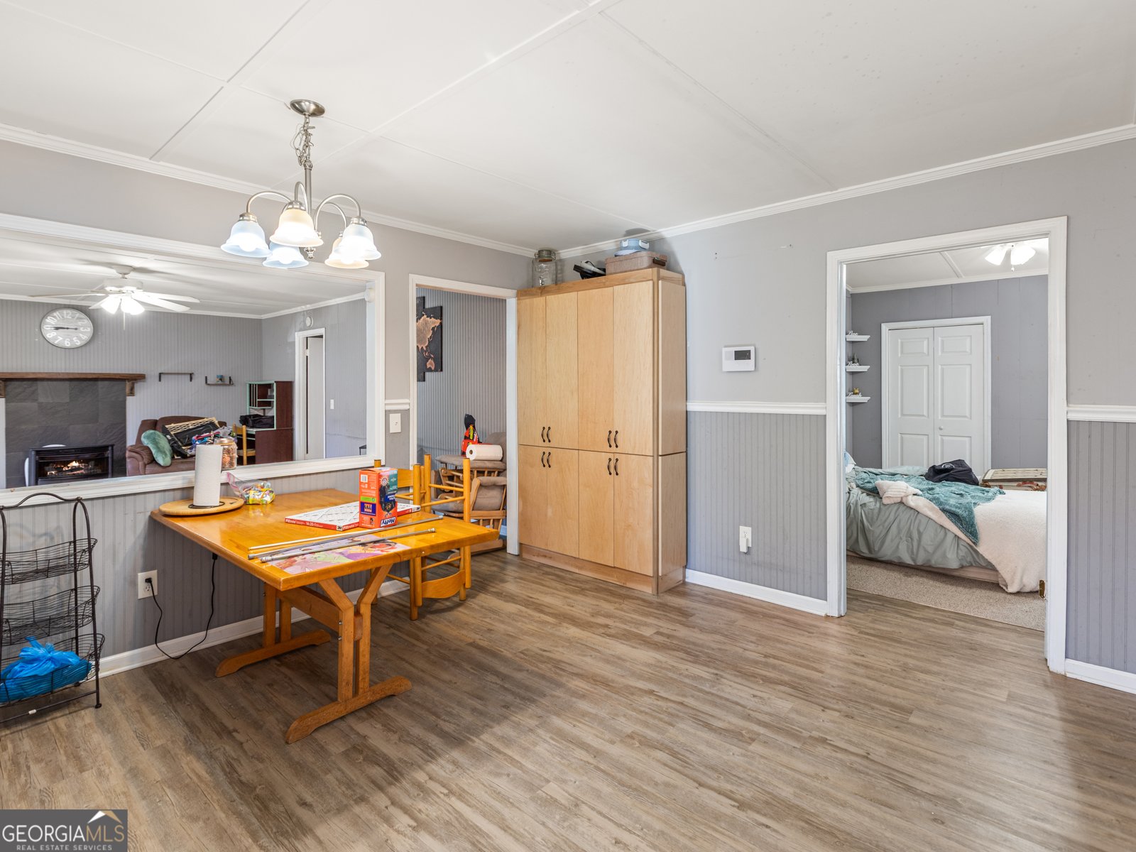 147 Briarwood Drive Cleveland - 12