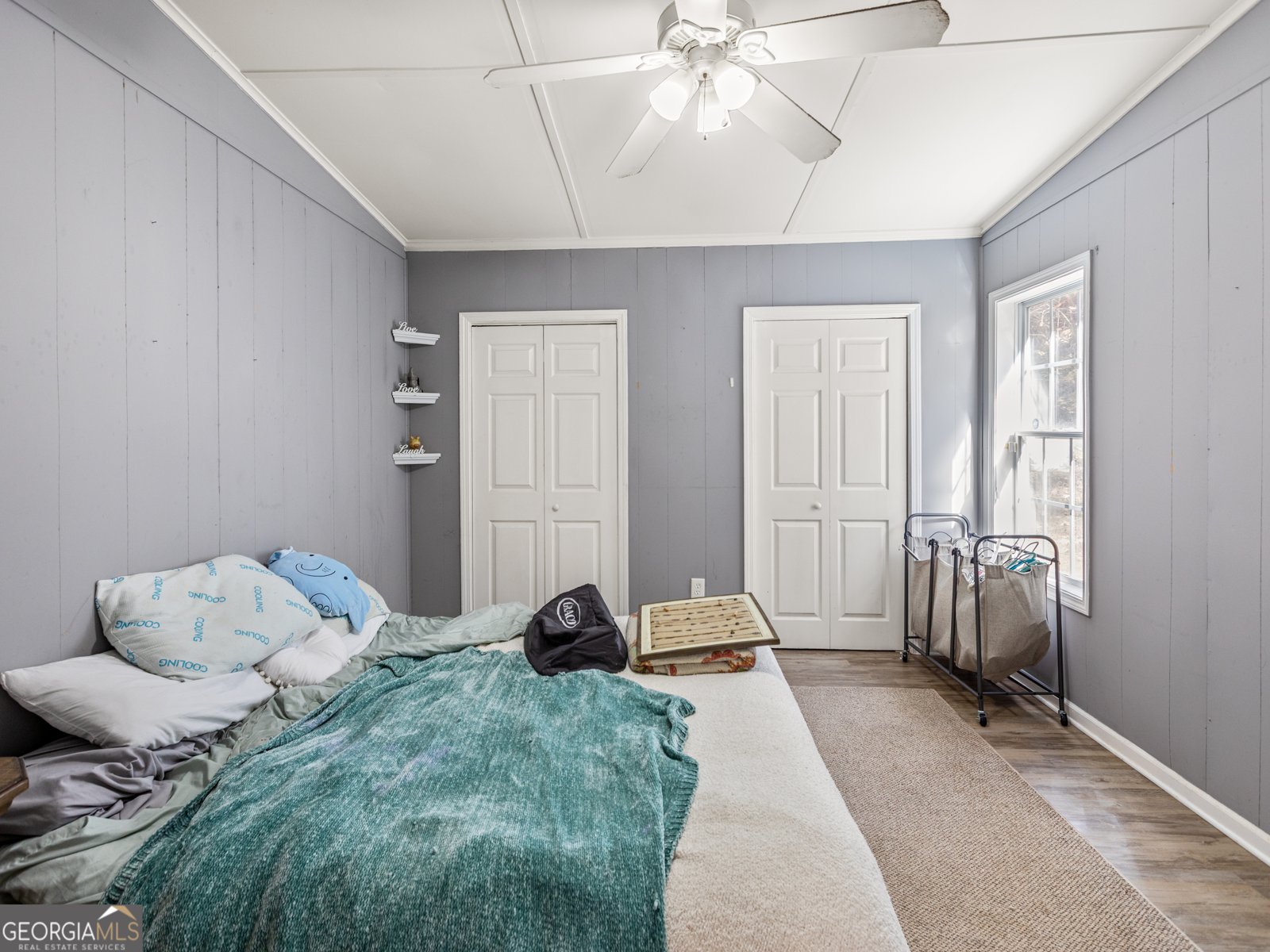 147 Briarwood Drive Cleveland - 13