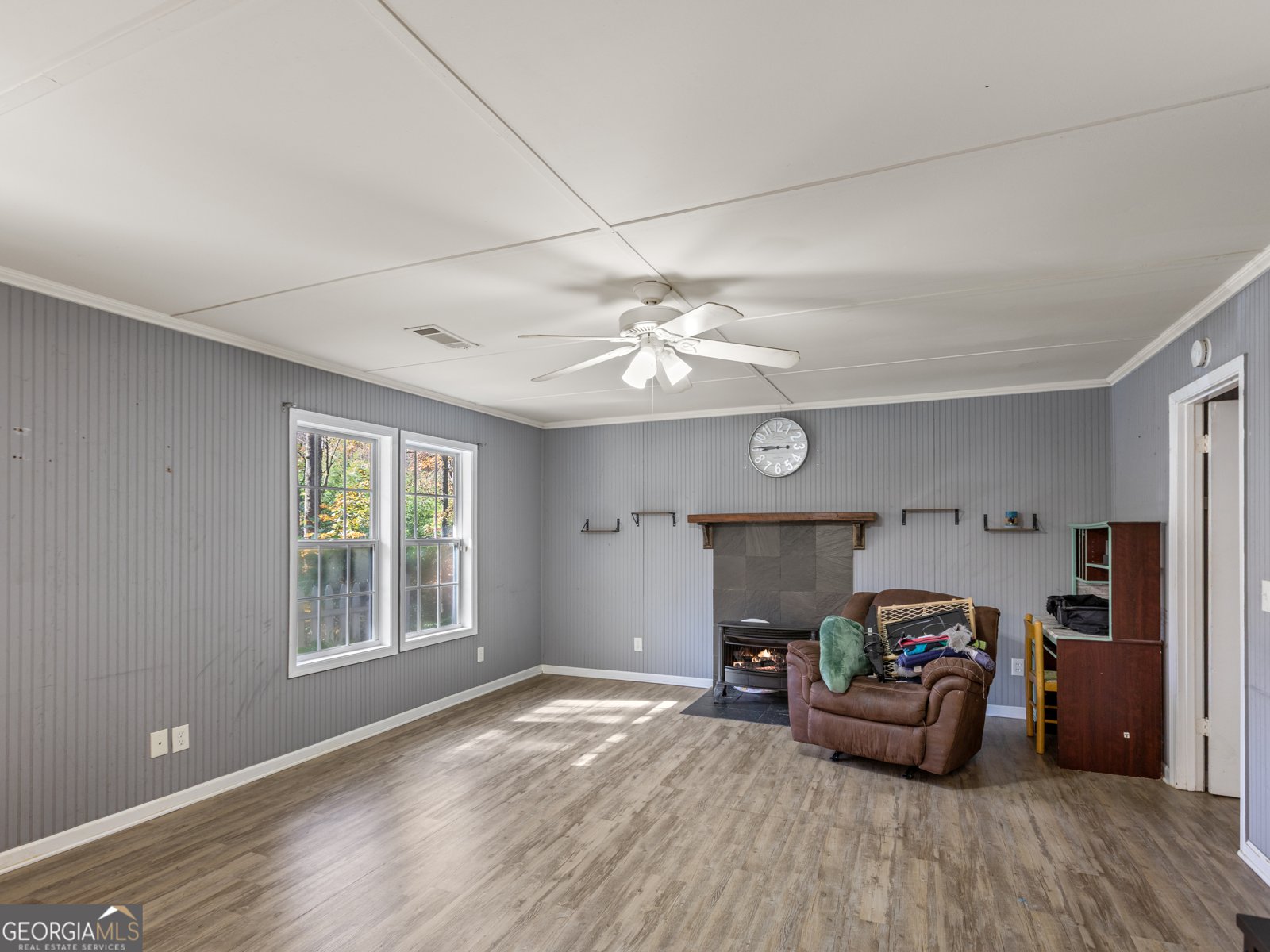 147 Briarwood Drive Cleveland - 16