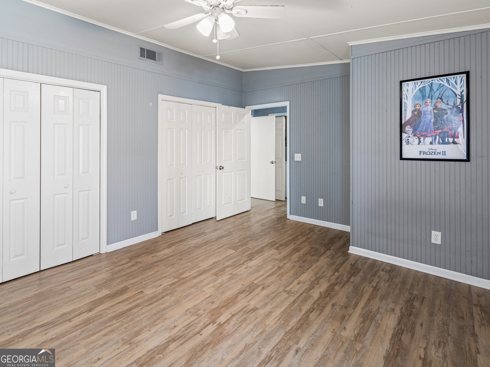 147 Briarwood Drive Cleveland - 2