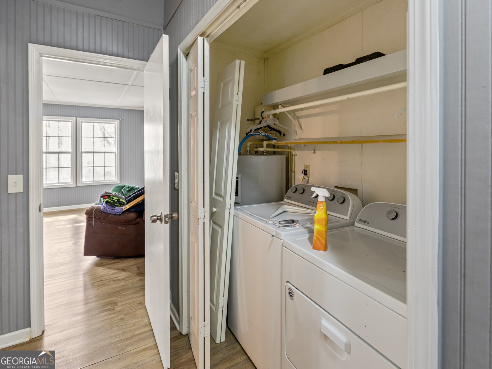 147 Briarwood Drive Cleveland - 23