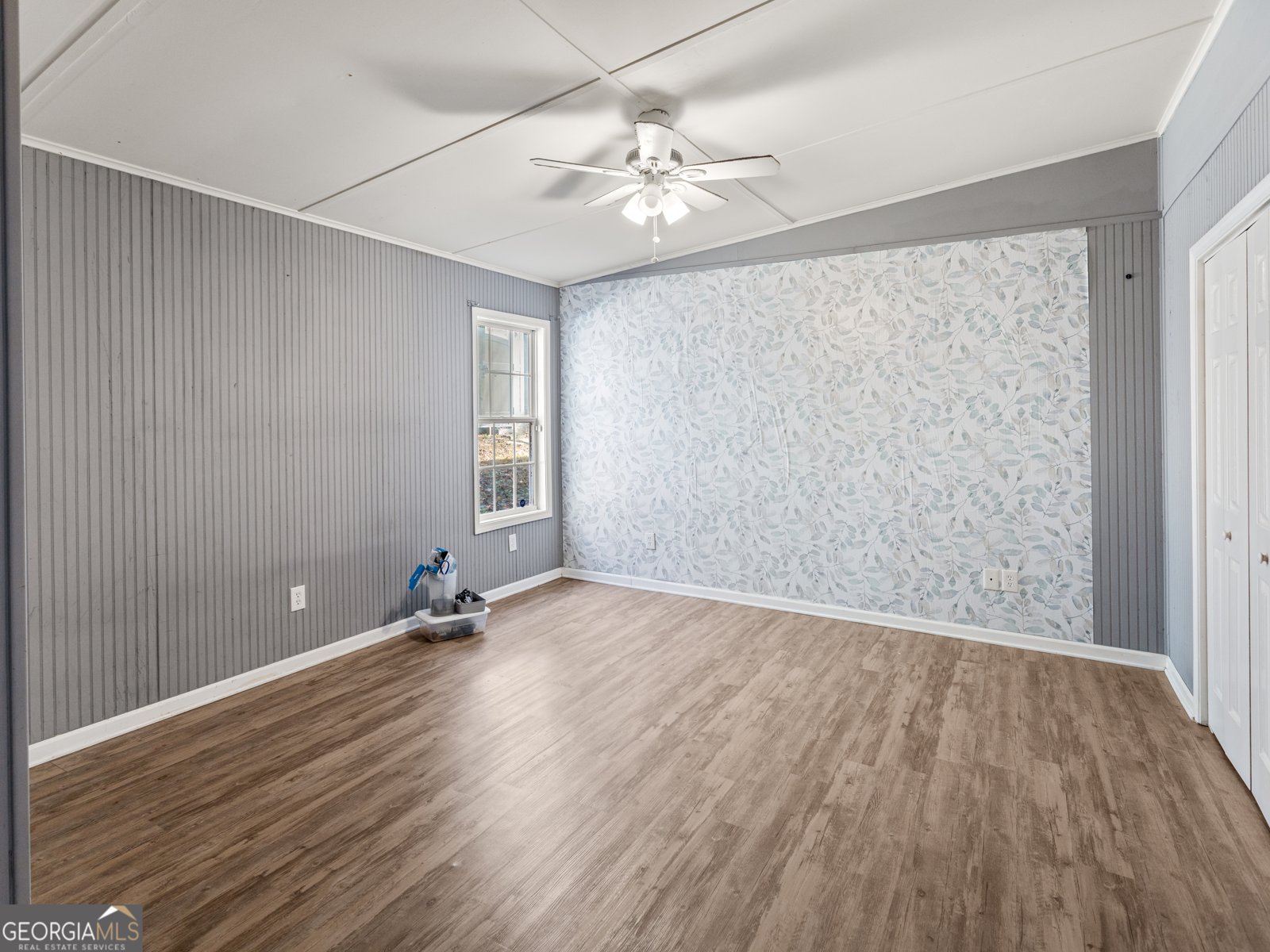 147 Briarwood Drive Cleveland - 24