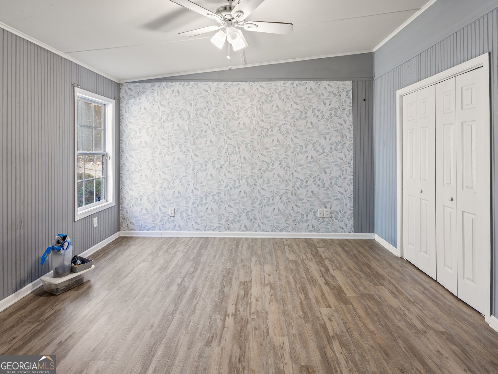 147 Briarwood Drive Cleveland - 25