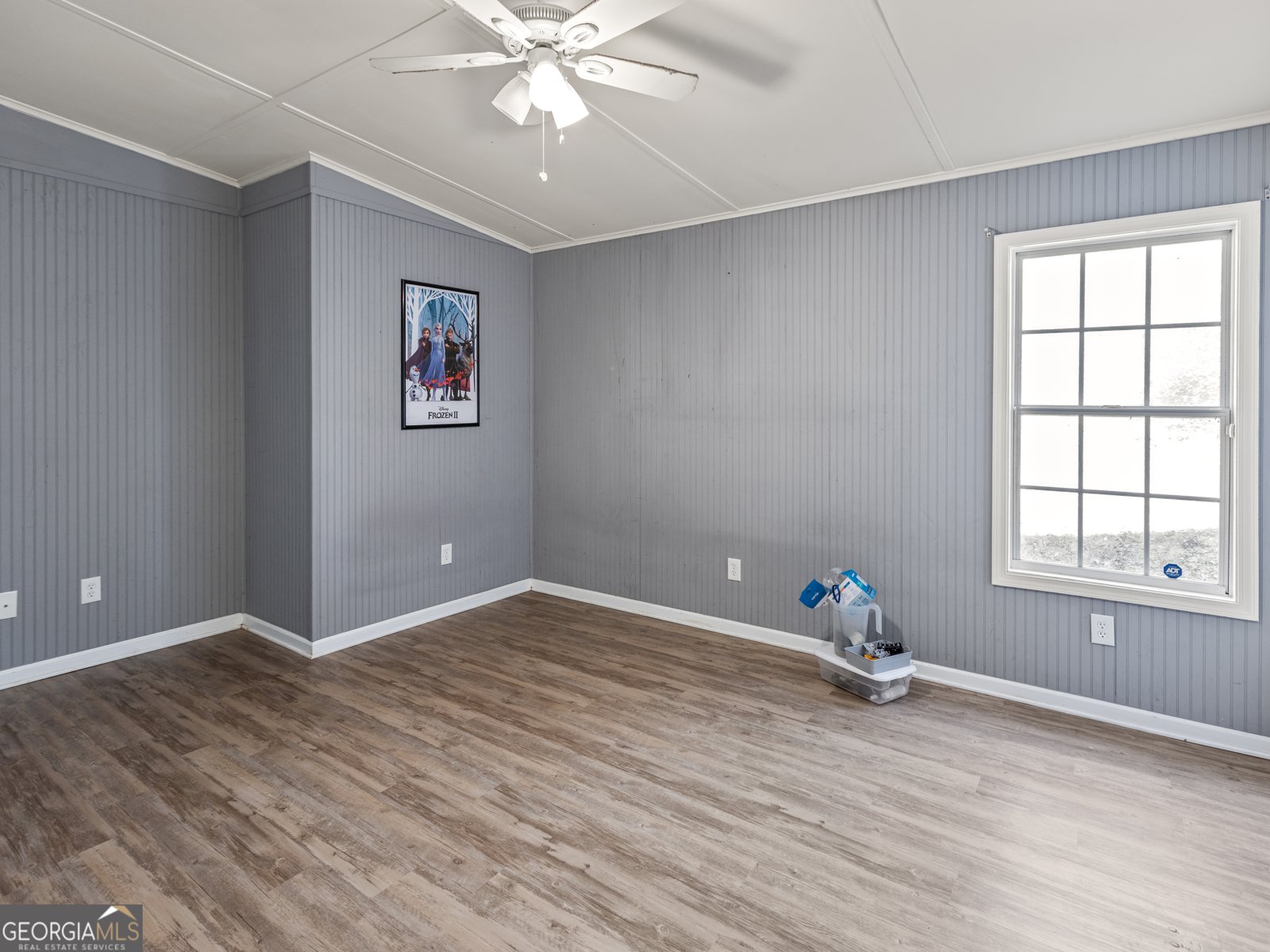 147 Briarwood Drive Cleveland - 27