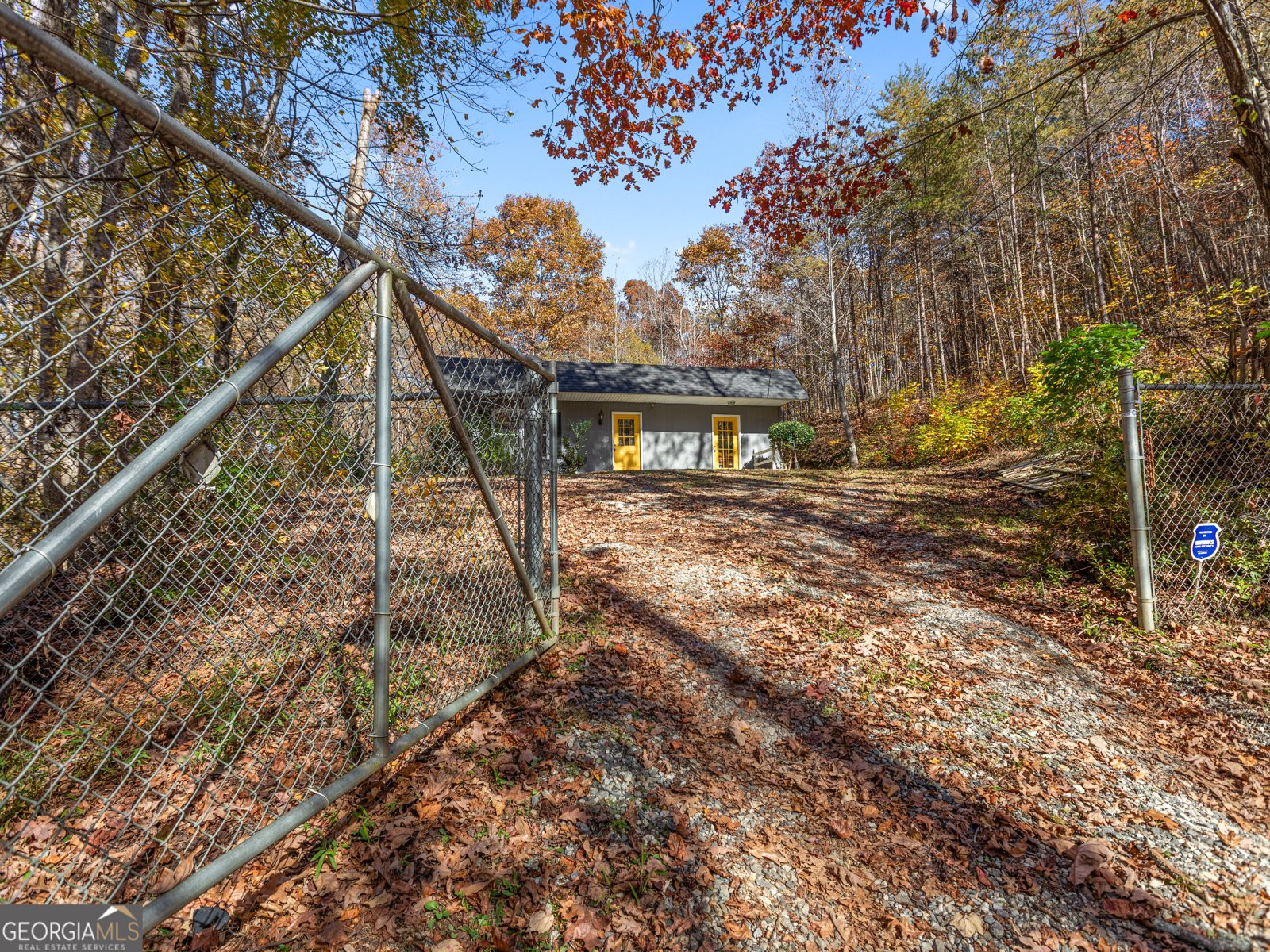 147 Briarwood Drive Cleveland - 32