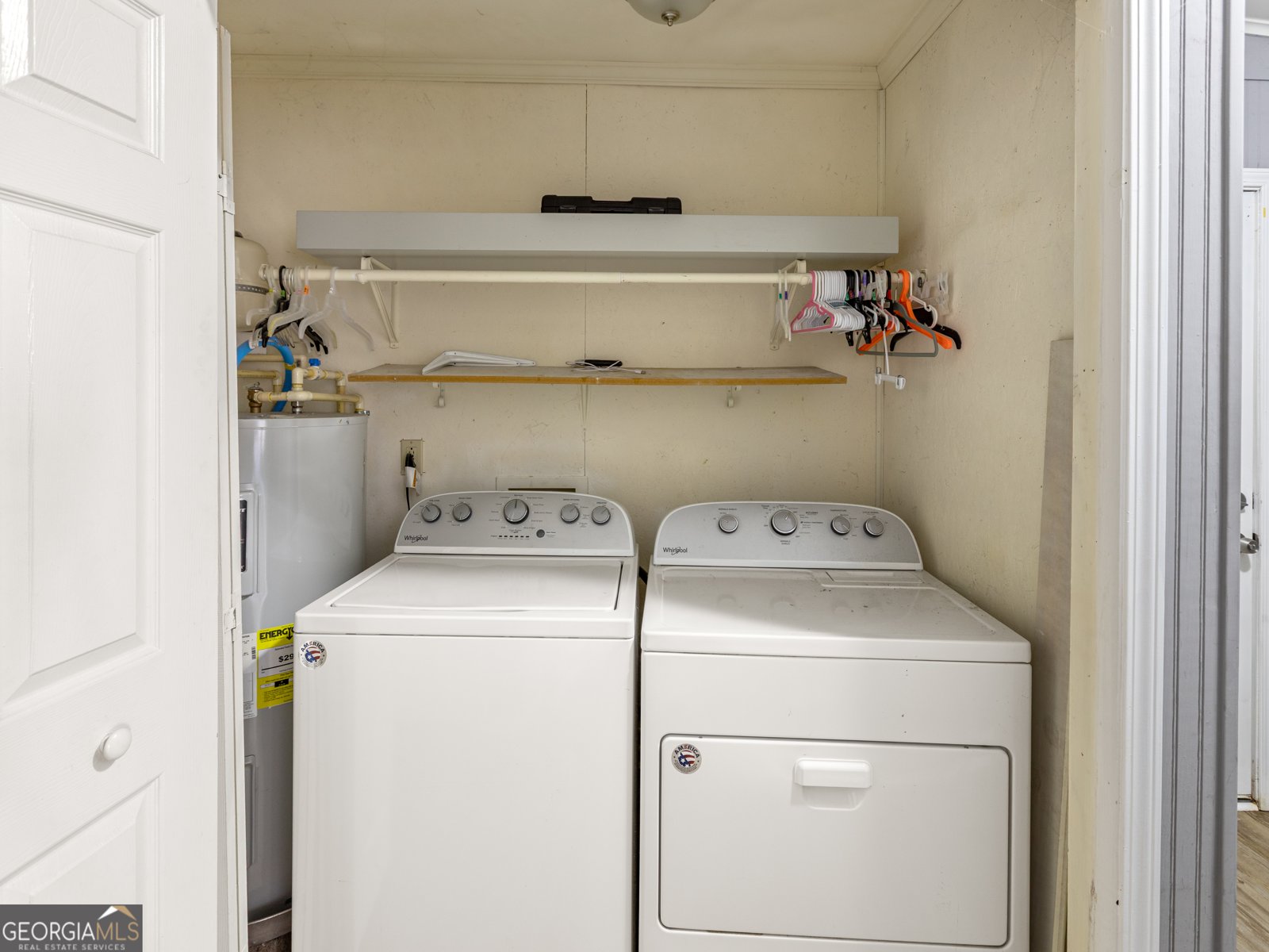 147 Briarwood Drive Cleveland - 4