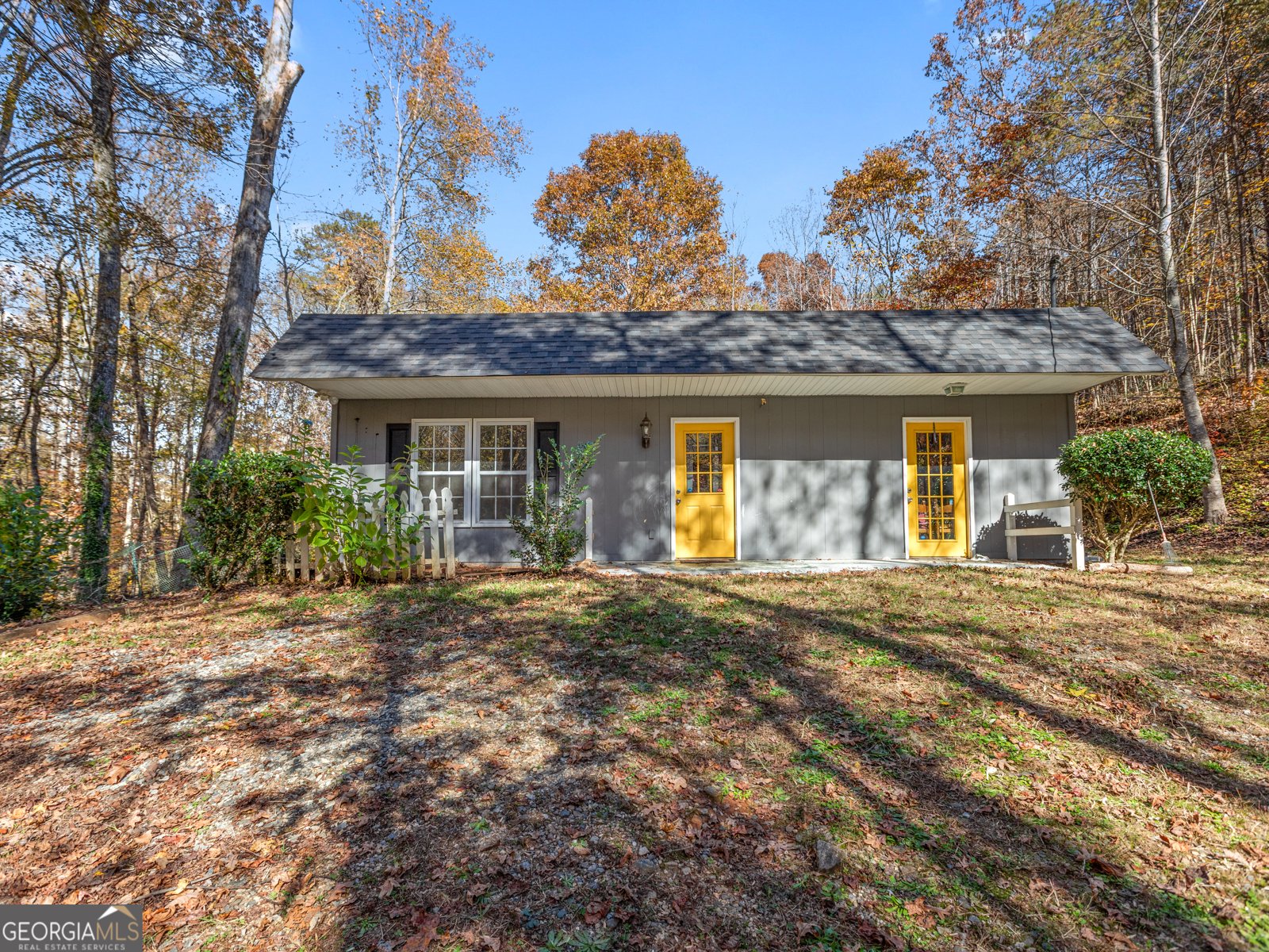 147 Briarwood Drive Cleveland - 9