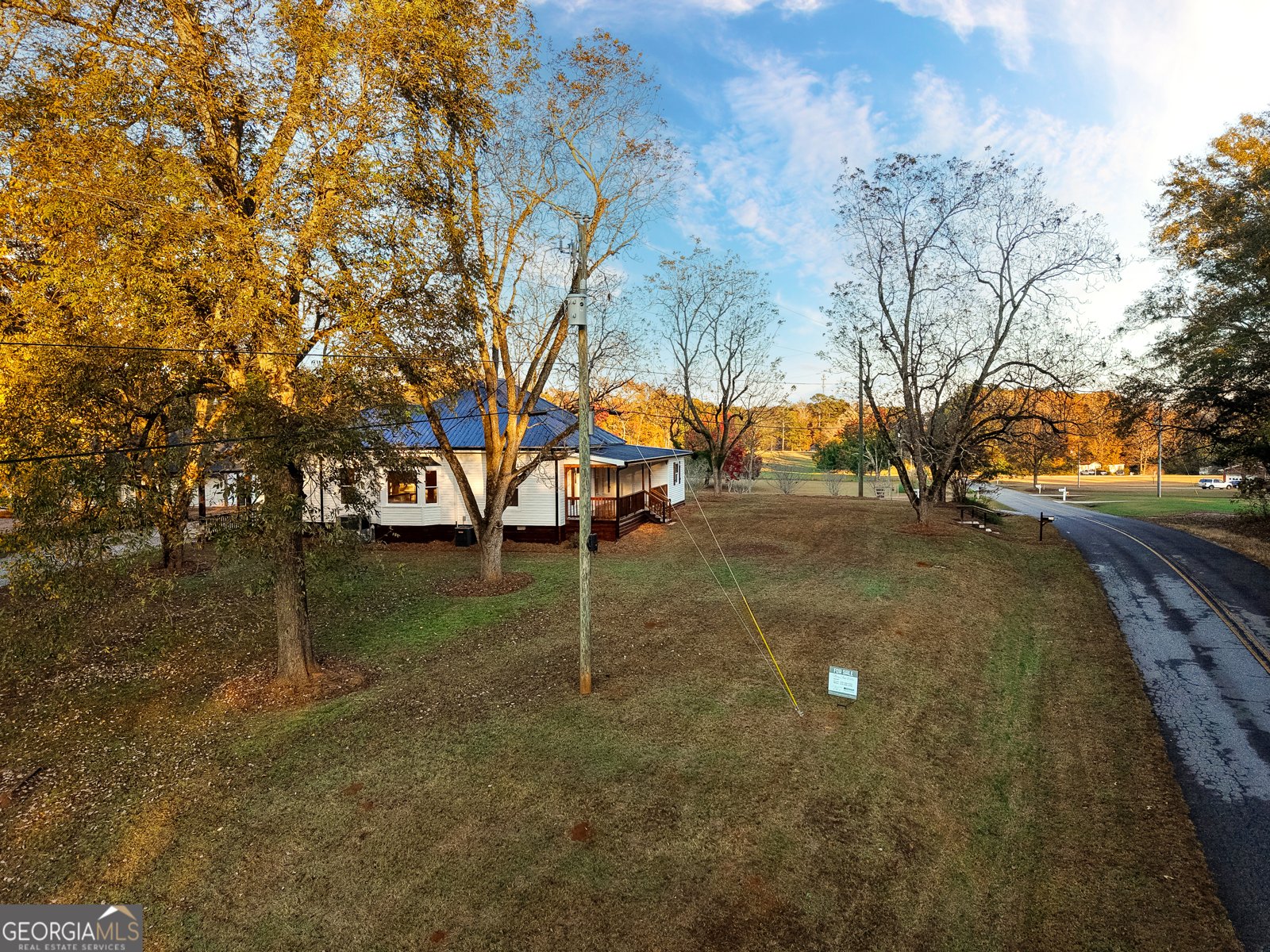 269 Martin Dairy Road Milner - 12