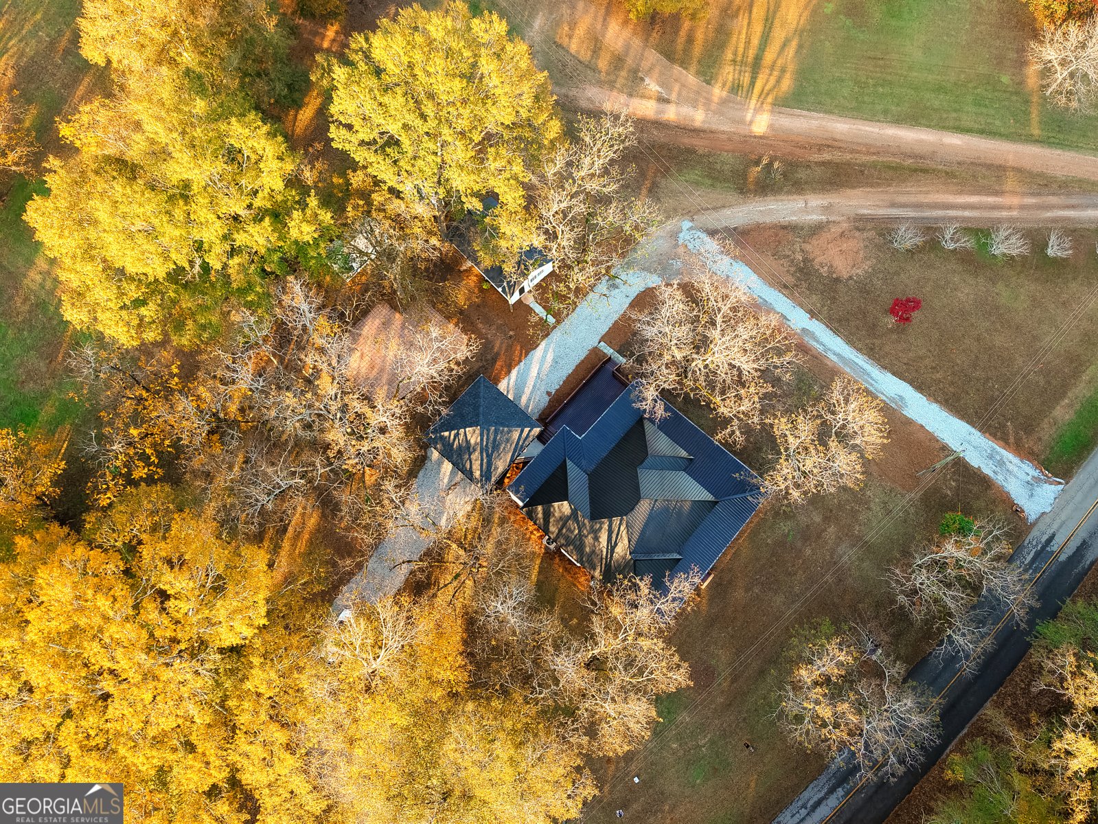 269 Martin Dairy Road Milner - 19