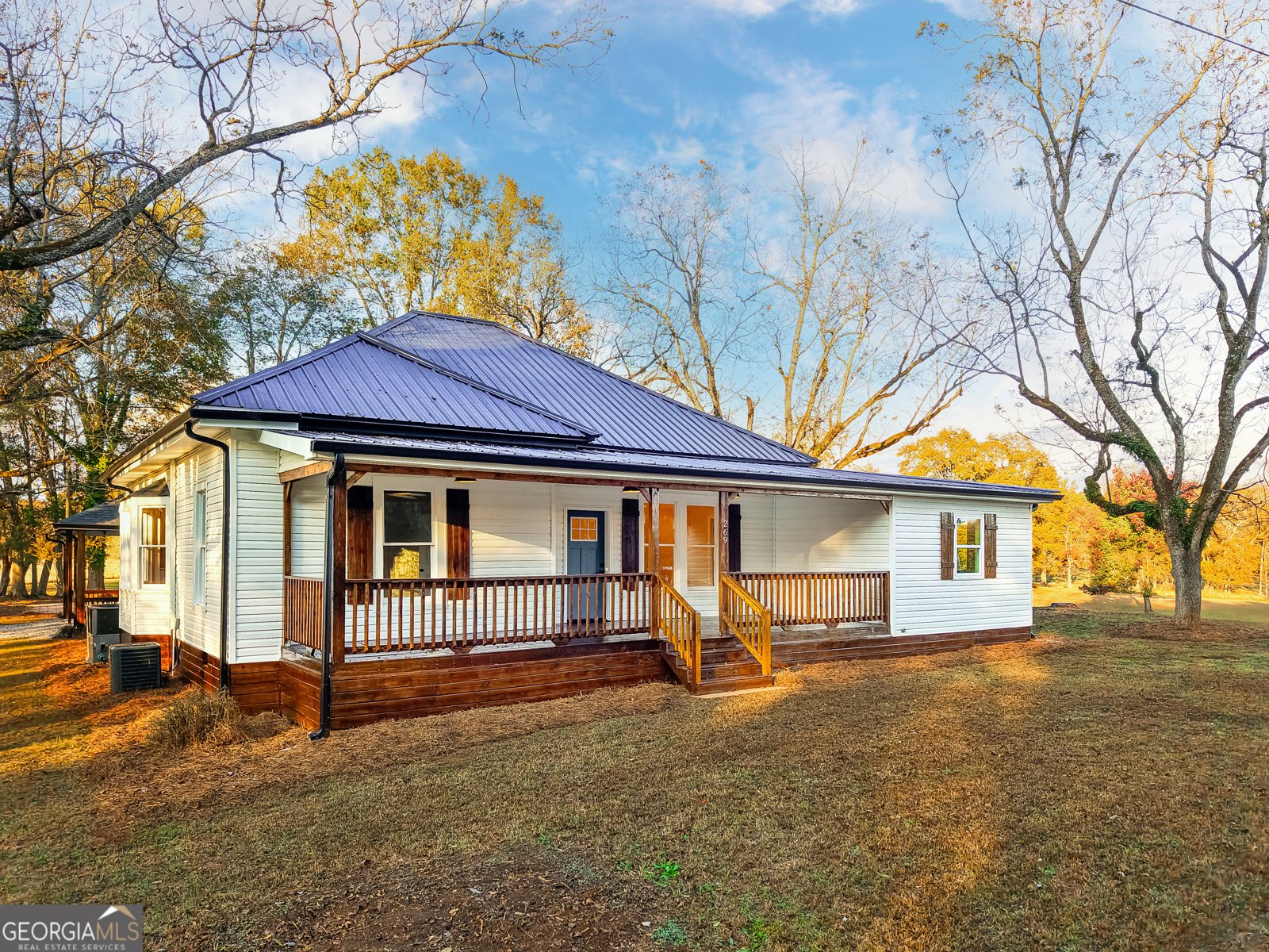269 Martin Dairy Road Milner - 22