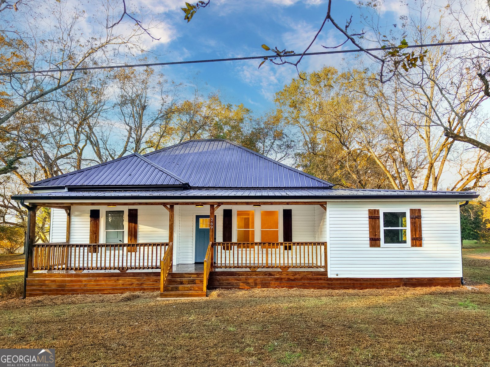 269 Martin Dairy Road Milner - 23