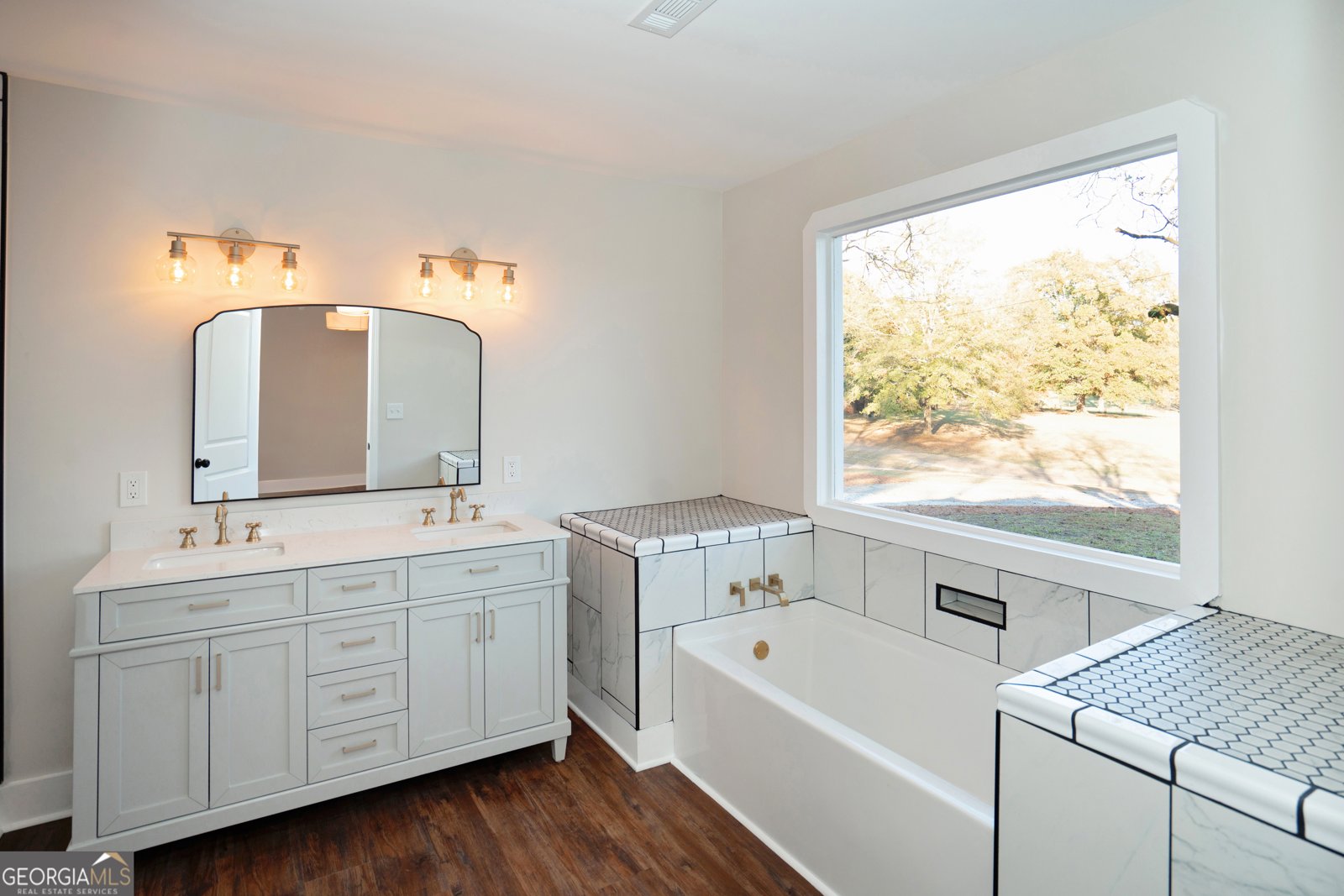 269 Martin Dairy Road Milner - 29