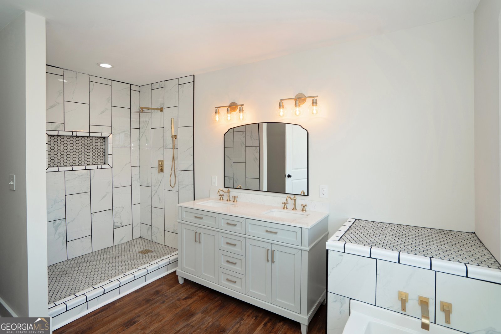 269 Martin Dairy Road Milner - 30