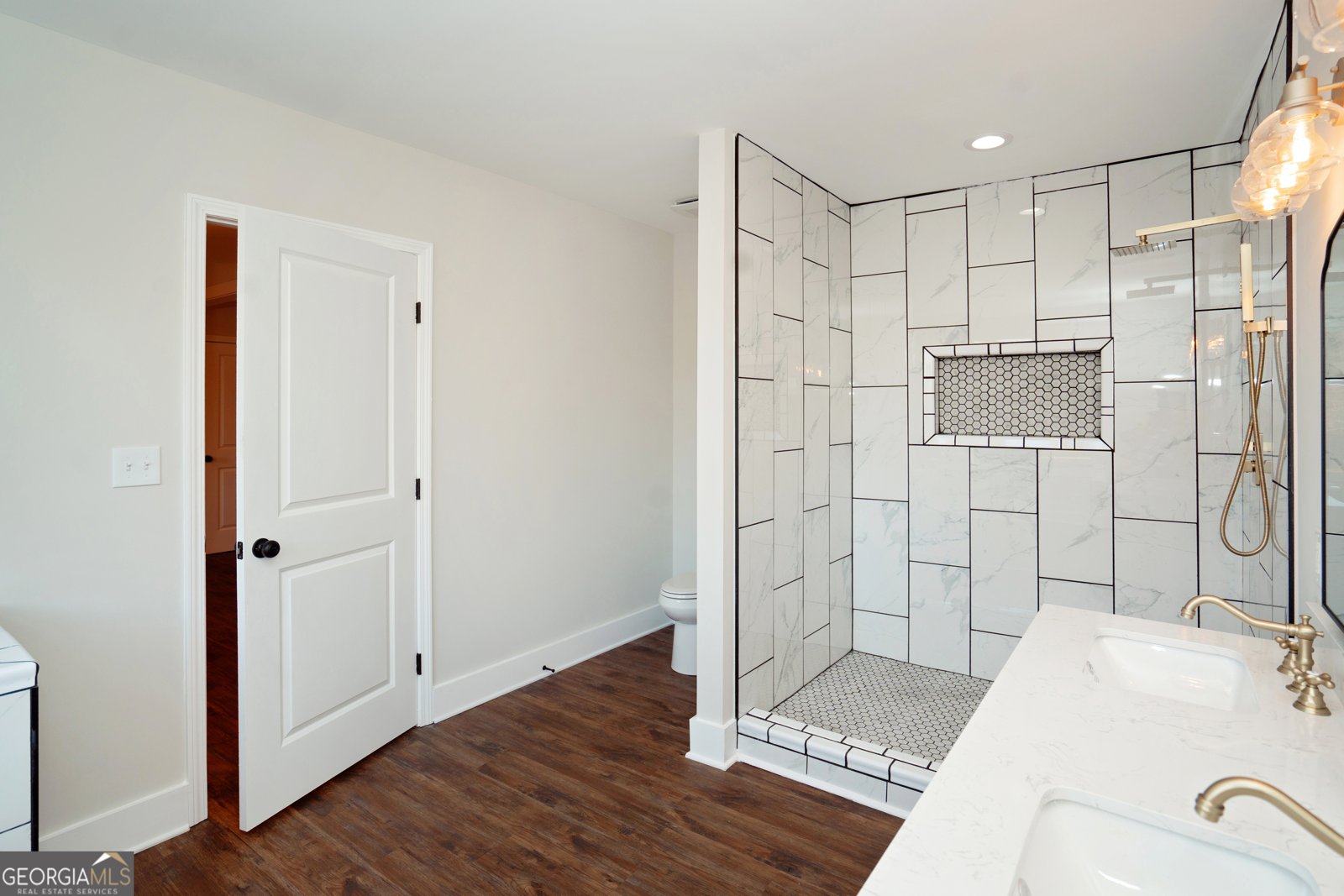 269 Martin Dairy Road Milner - 31