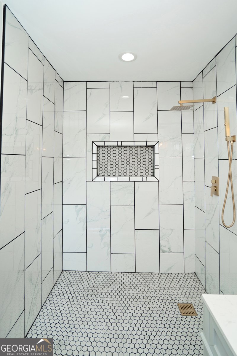 269 Martin Dairy Road Milner - 32