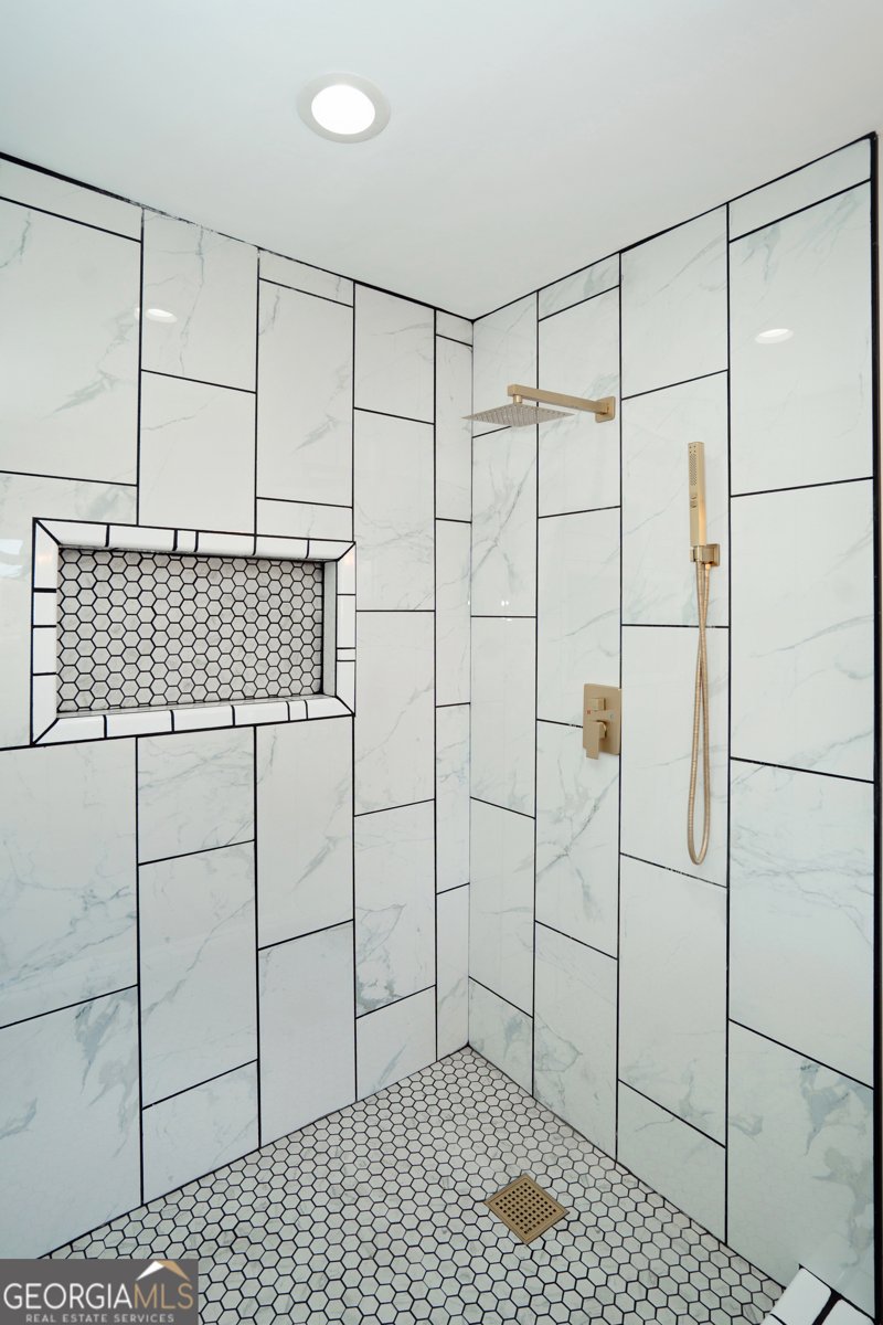 269 Martin Dairy Road Milner - 33