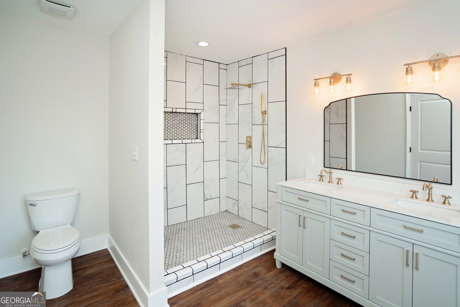 269 Martin Dairy Road Milner - 34