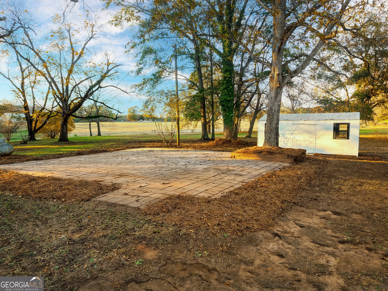 269 Martin Dairy Road Milner - 4