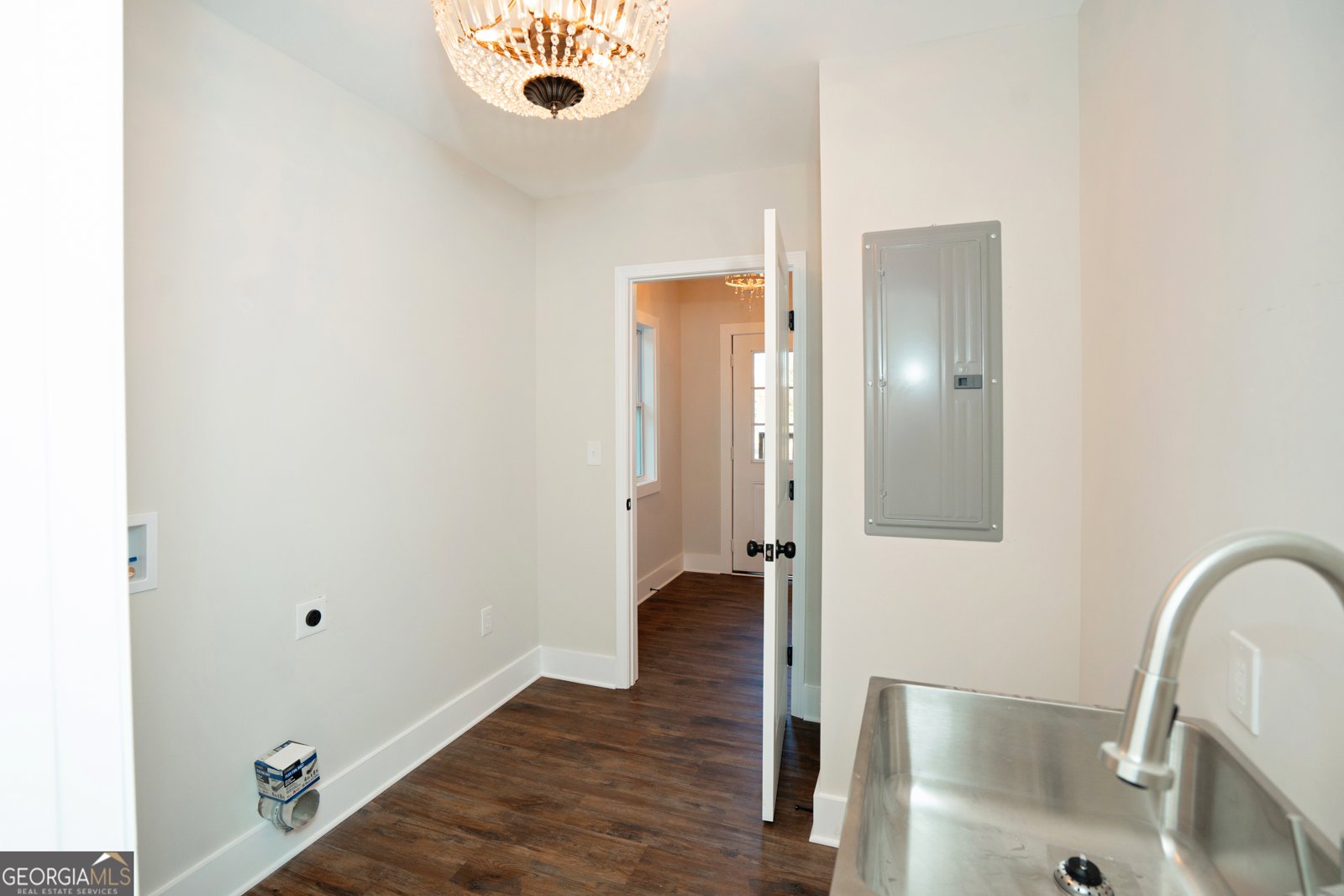 269 Martin Dairy Road Milner - 43