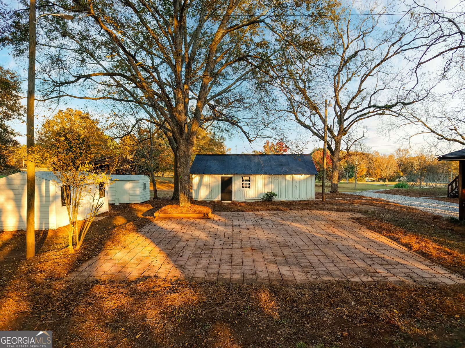 269 Martin Dairy Road Milner - 6