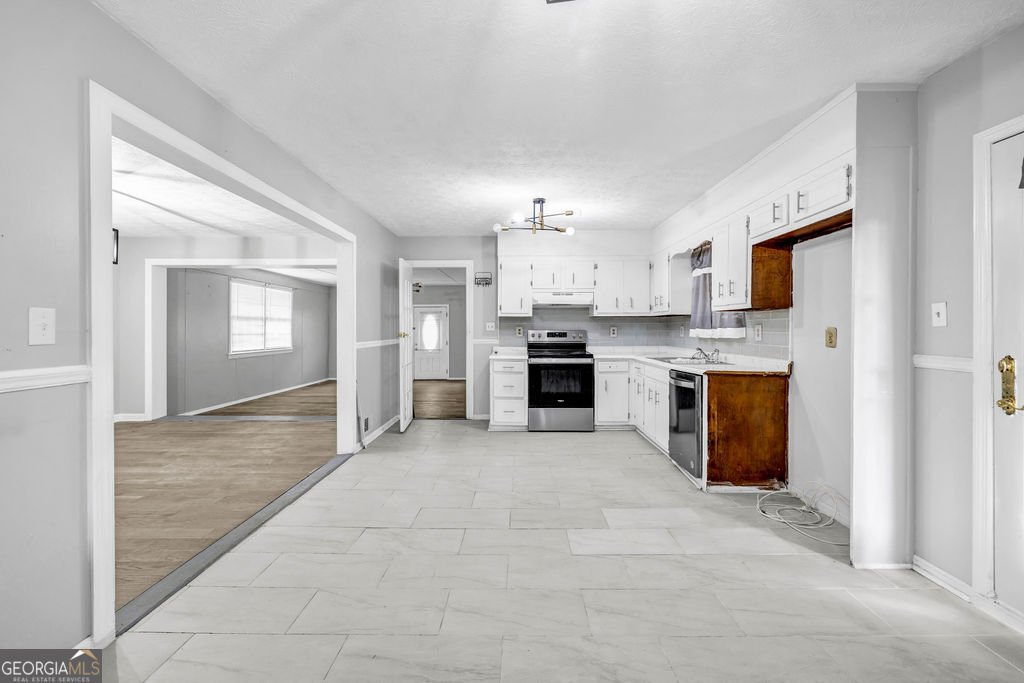 2203 Willoby Court Morrow - 10