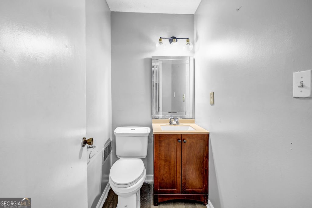 2203 Willoby Court Morrow - 11