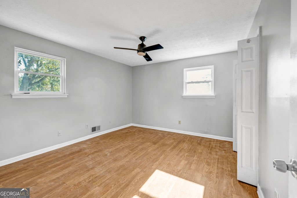 2203 Willoby Court Morrow - 12