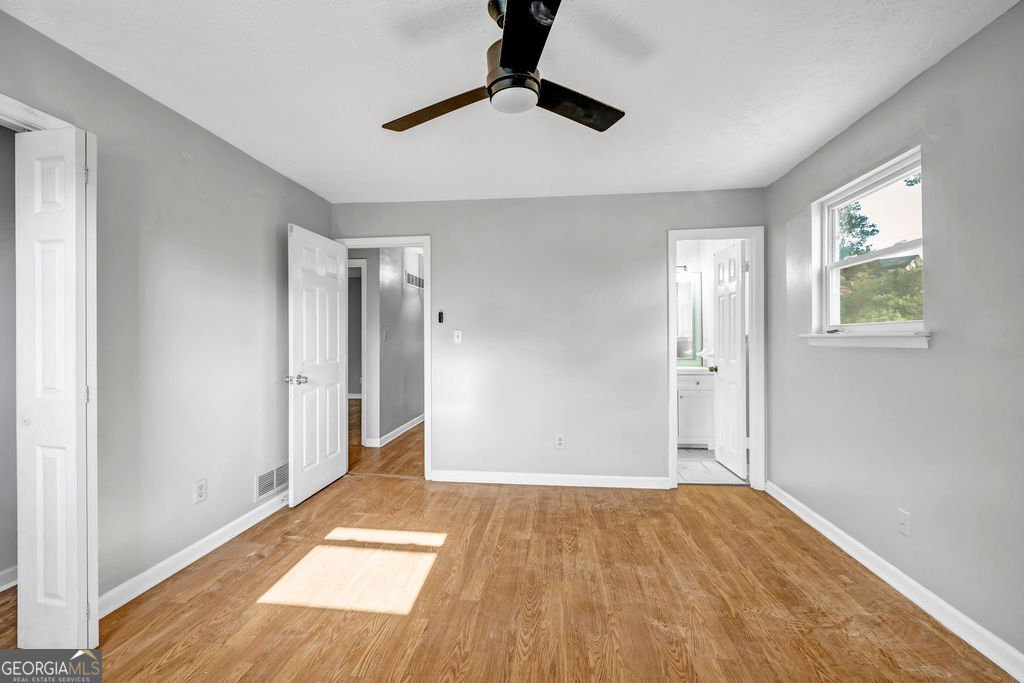 2203 Willoby Court Morrow - 13