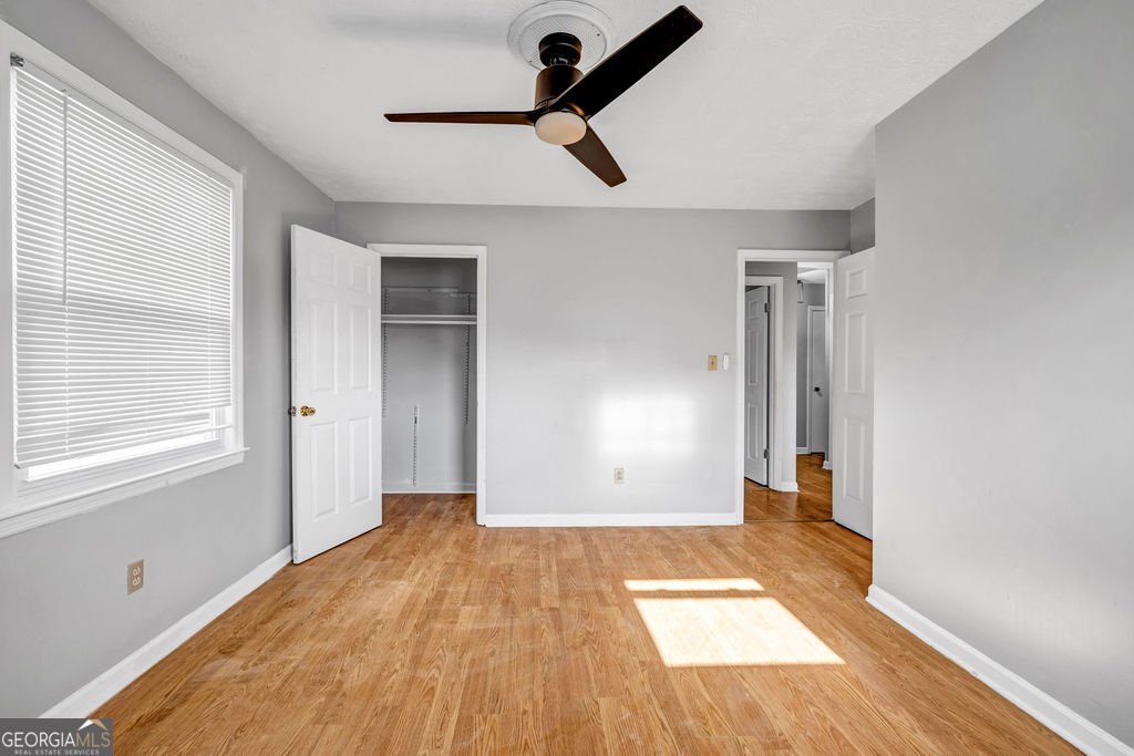 2203 Willoby Court Morrow - 16