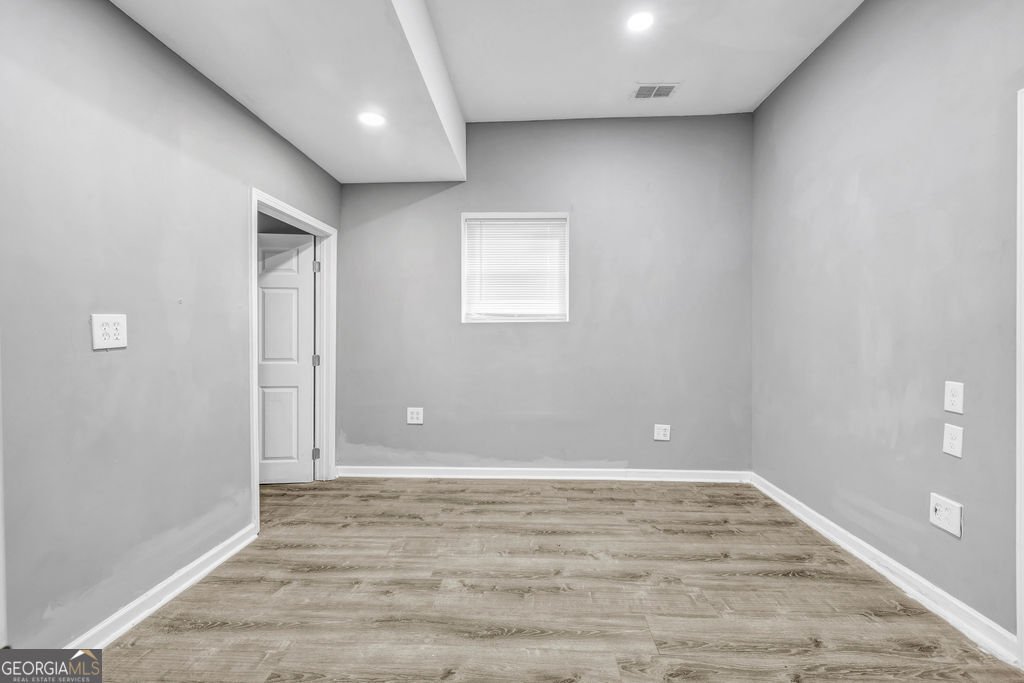 2203 Willoby Court Morrow - 21