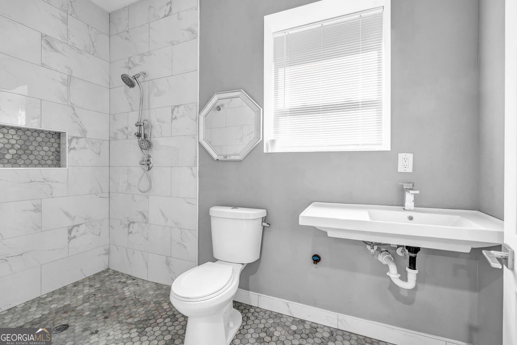 2203 Willoby Court Morrow - 23