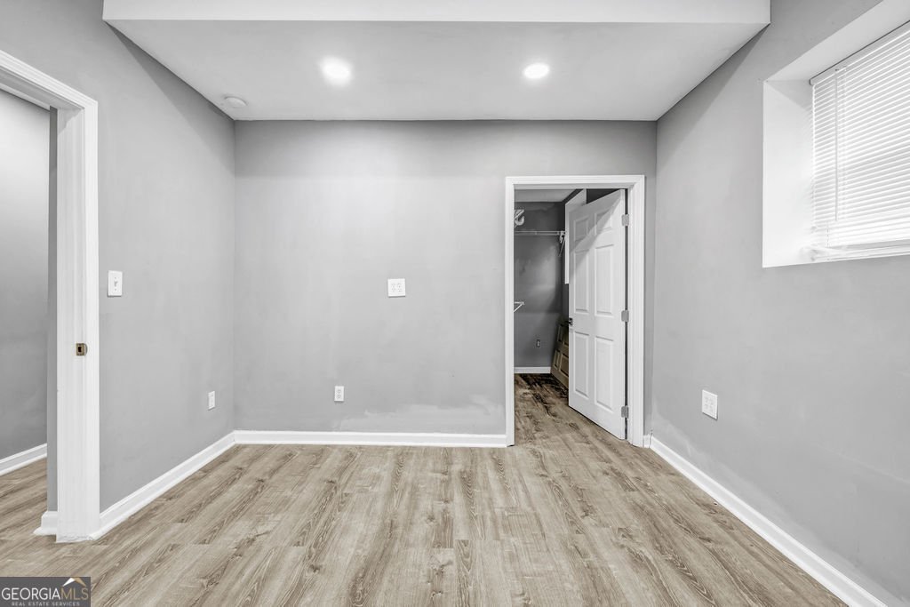 2203 Willoby Court Morrow - 24