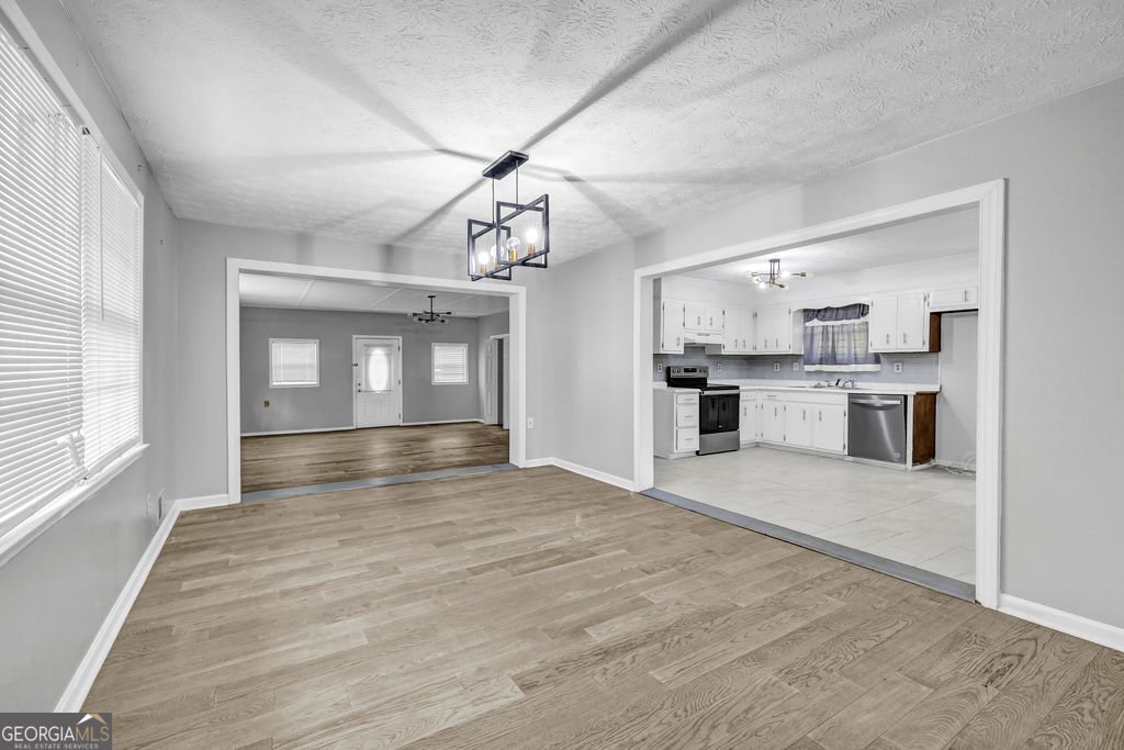 2203 Willoby Court Morrow - 5