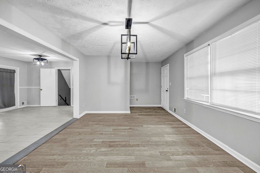 2203 Willoby Court Morrow - 6