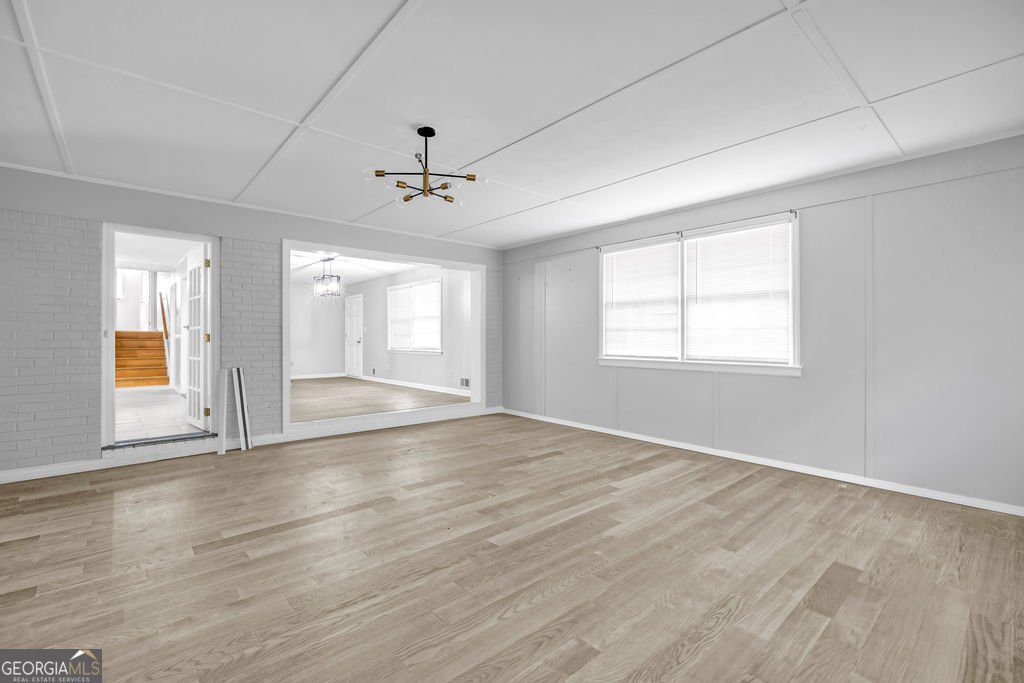 2203 Willoby Court Morrow - 8