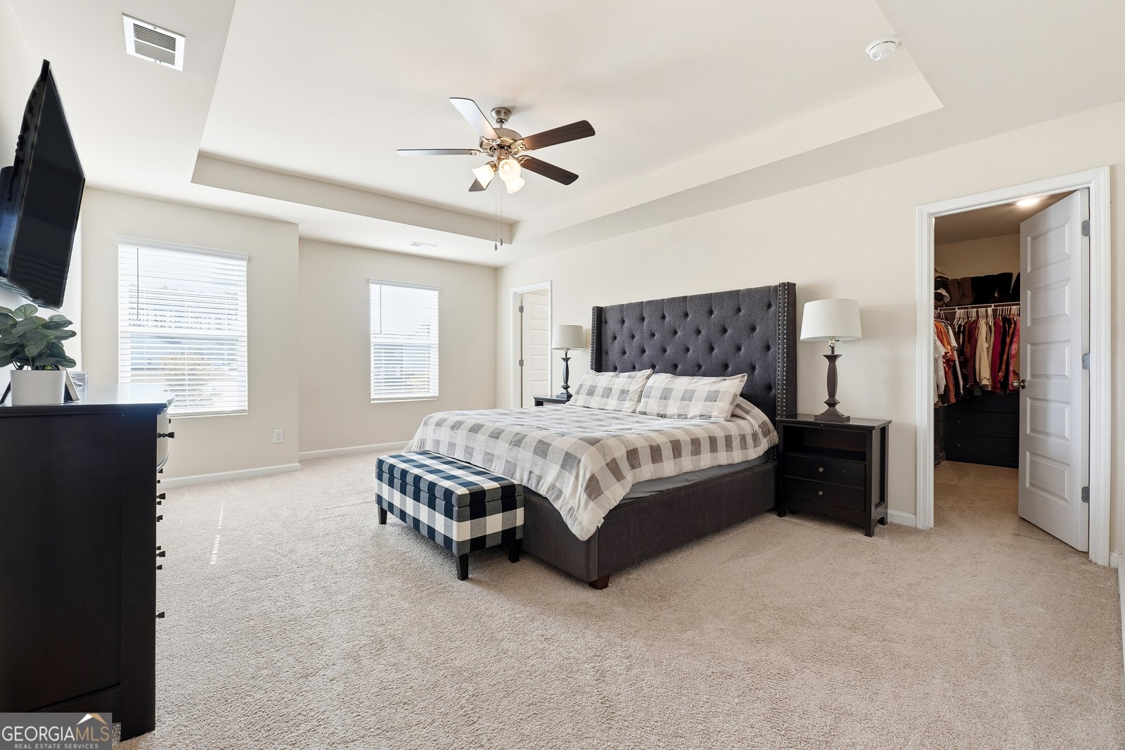 100 Silver Birch Pass Newnan - 11